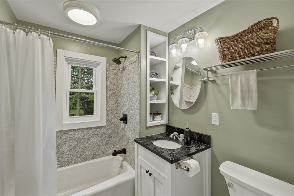 197 Bridge Road, Northampton, MA Photo #21