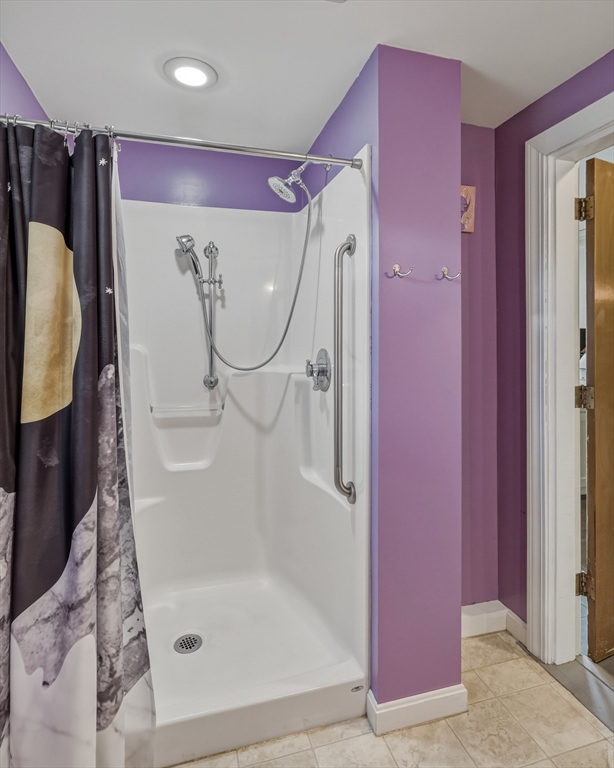 197 Bridge Road, Northampton, MA Photo #18