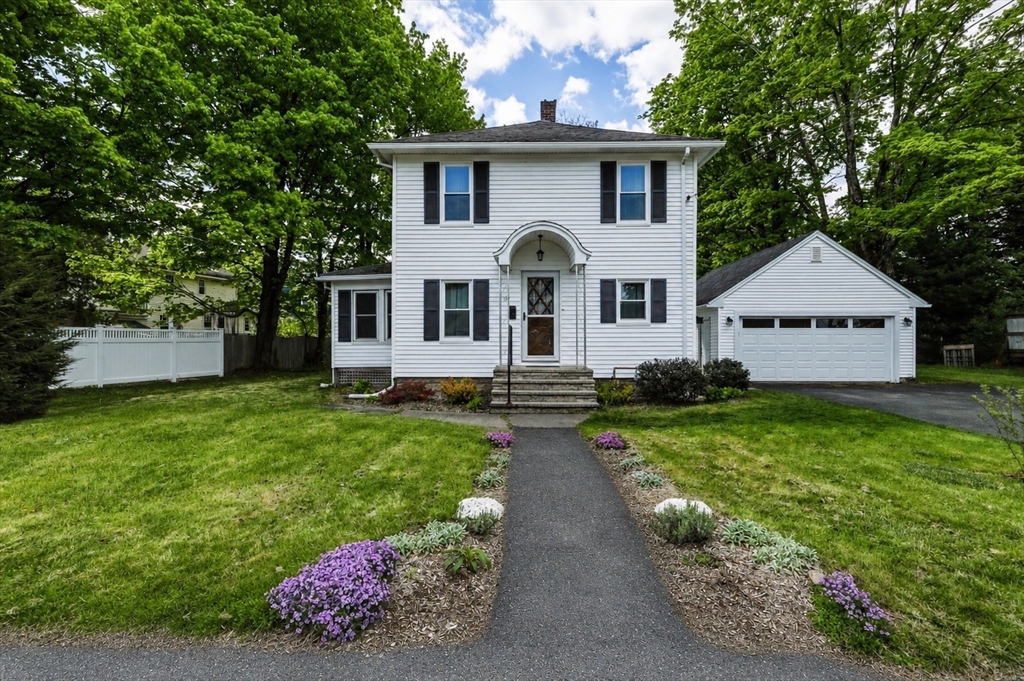 197 Bridge Road, Northampton, MA Photo #1