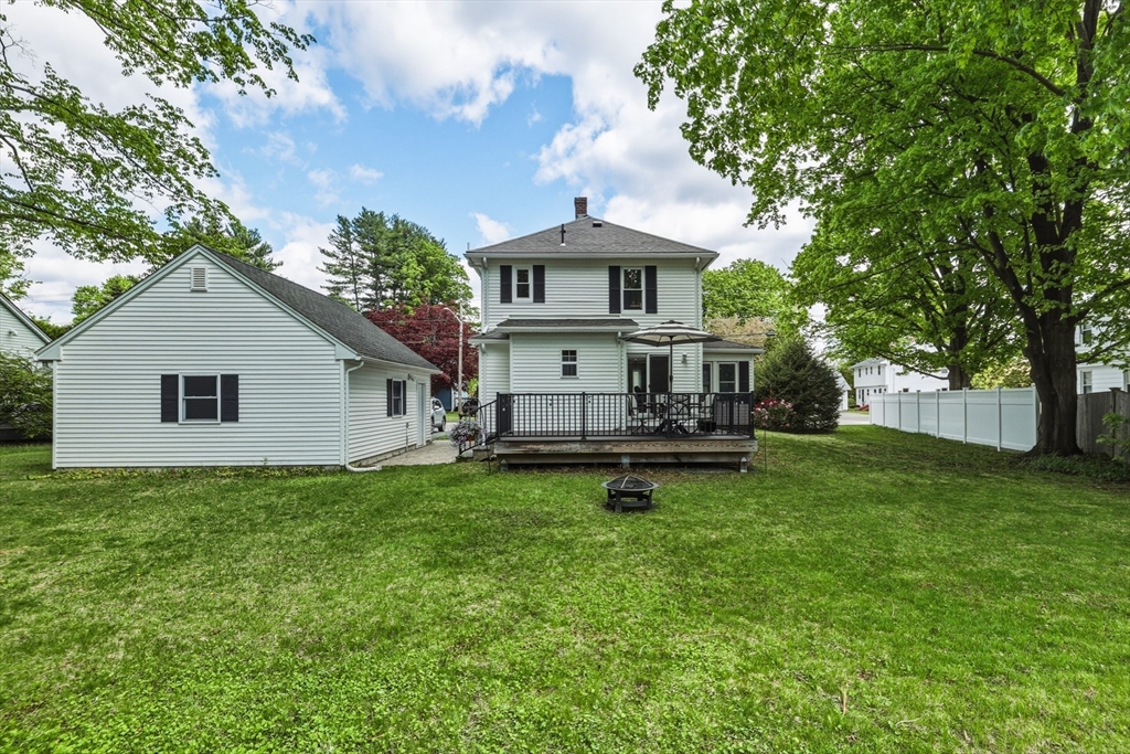 197 Bridge Road, Northampton, MA Photo #31