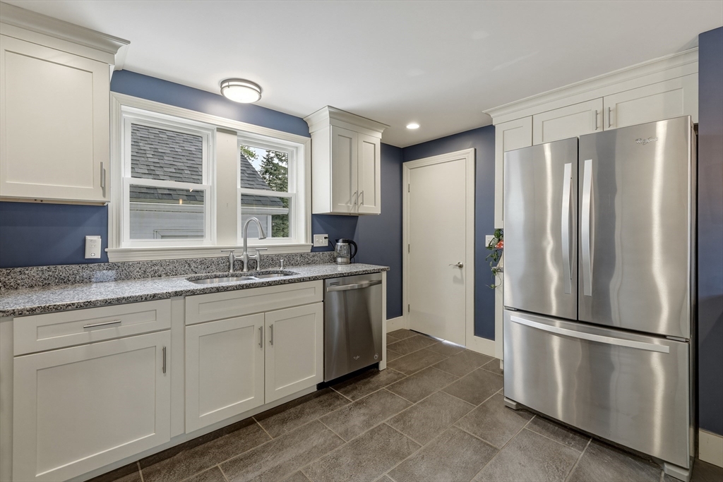 197 Bridge Road, Northampton, MA Photo #12