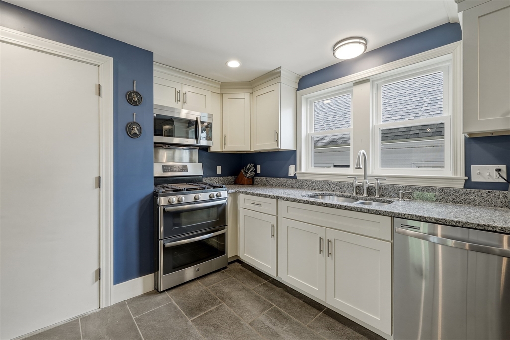 197 Bridge Road, Northampton, MA Photo #15