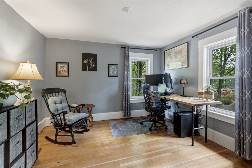 197 Bridge Road, Northampton, MA Photo #23