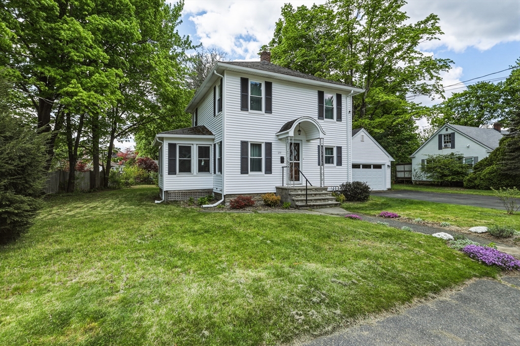 197 Bridge Road, Northampton, MA Photo #3