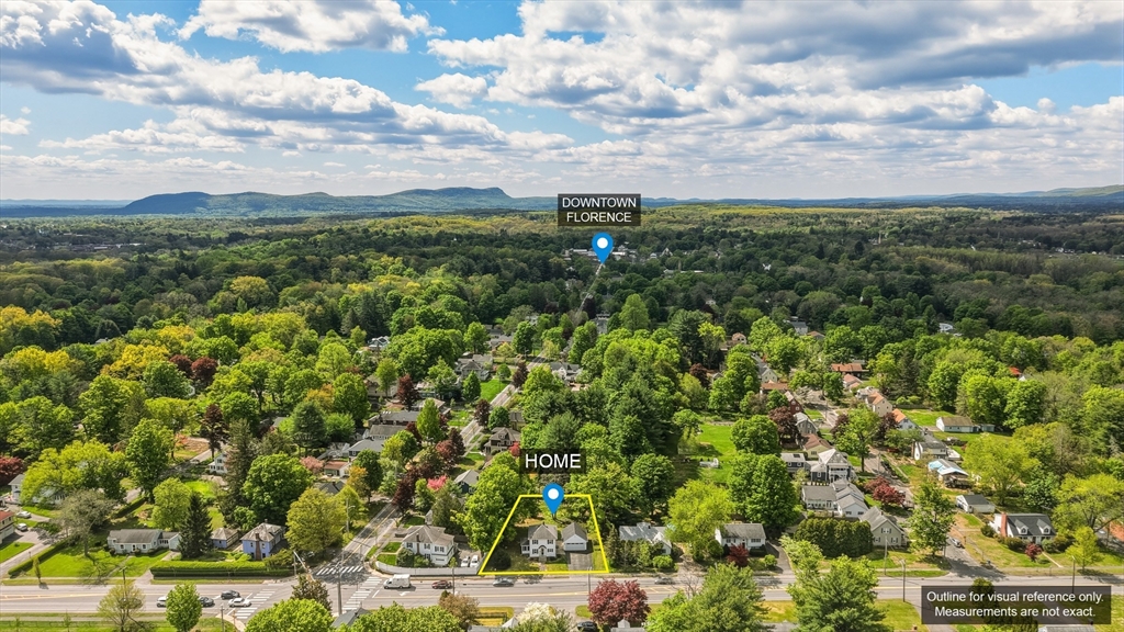 197 Bridge Road, Northampton, MA Photo #36