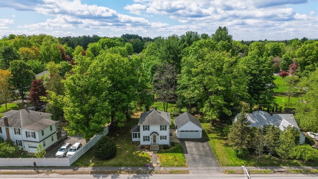 197 Bridge Road, Northampton, MA Photo #4