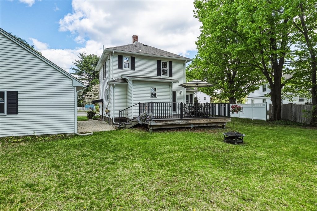 197 Bridge Road, Northampton, MA Photo #33