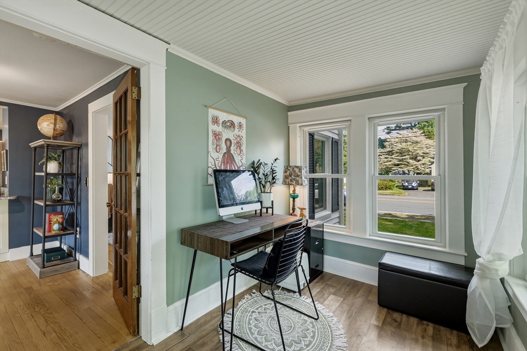 197 Bridge Road, Northampton, MA Photo #16