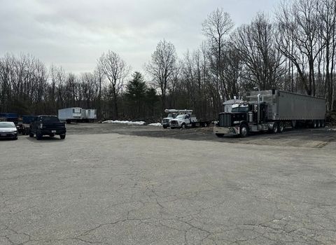 Photo of 50 Clews St, Shrewsbury, MA 01545 (MLS # 73488494)