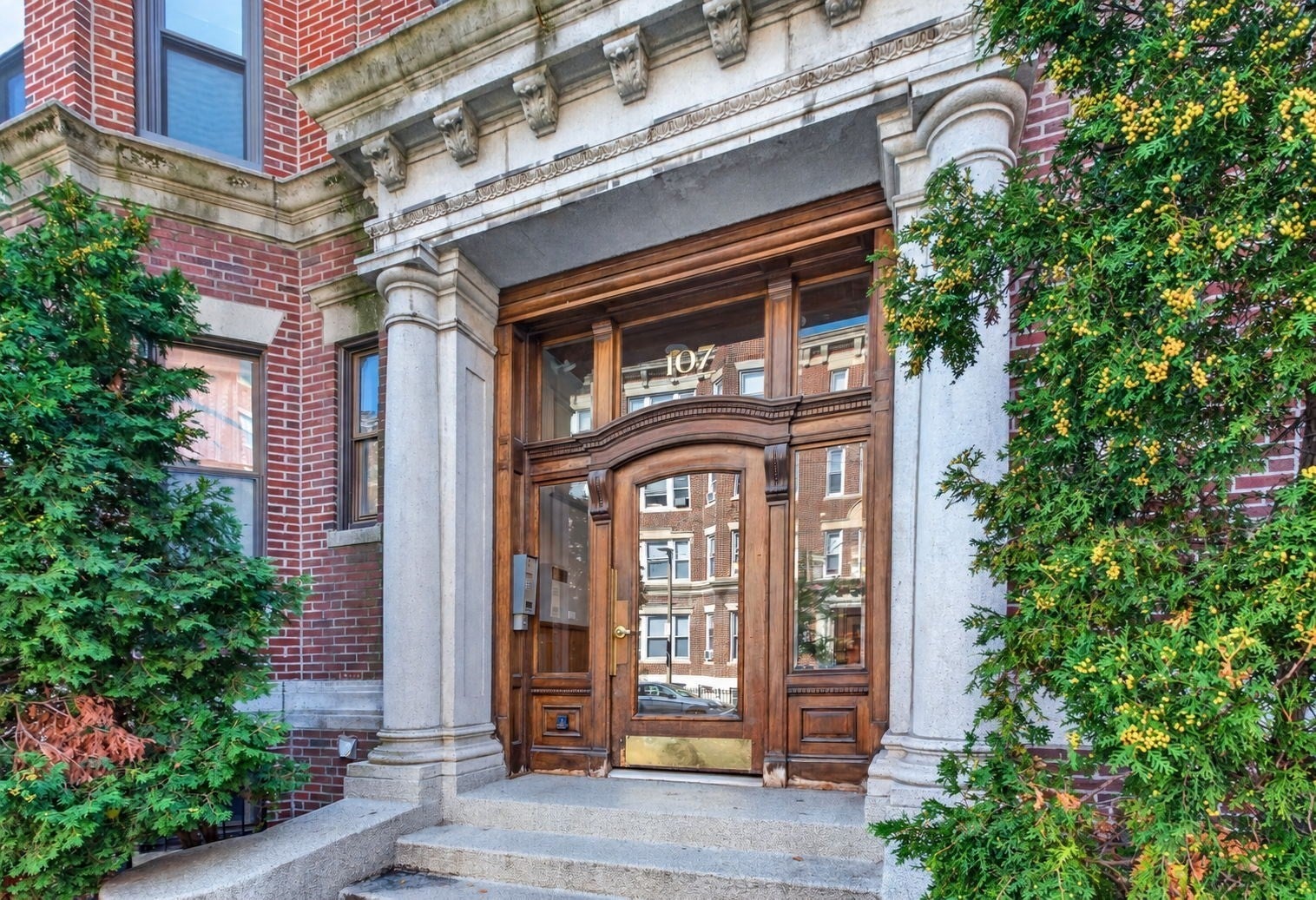 107 Jersey St #5-7, Boston, MA, 107 Jersey St #5-7, Boston, MA Photo #8