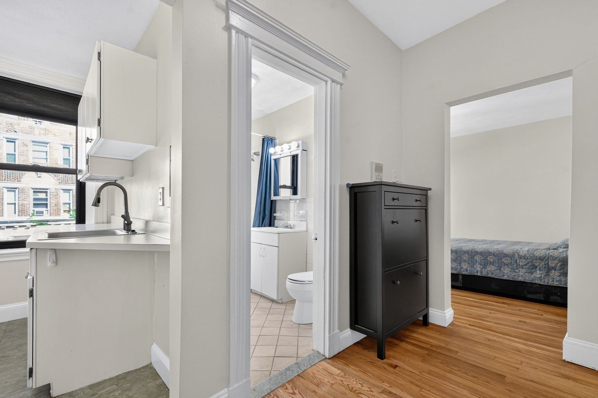 107 Jersey St #5-7, Boston, MA, 107 Jersey St #5-7, Boston, MA Photo #6