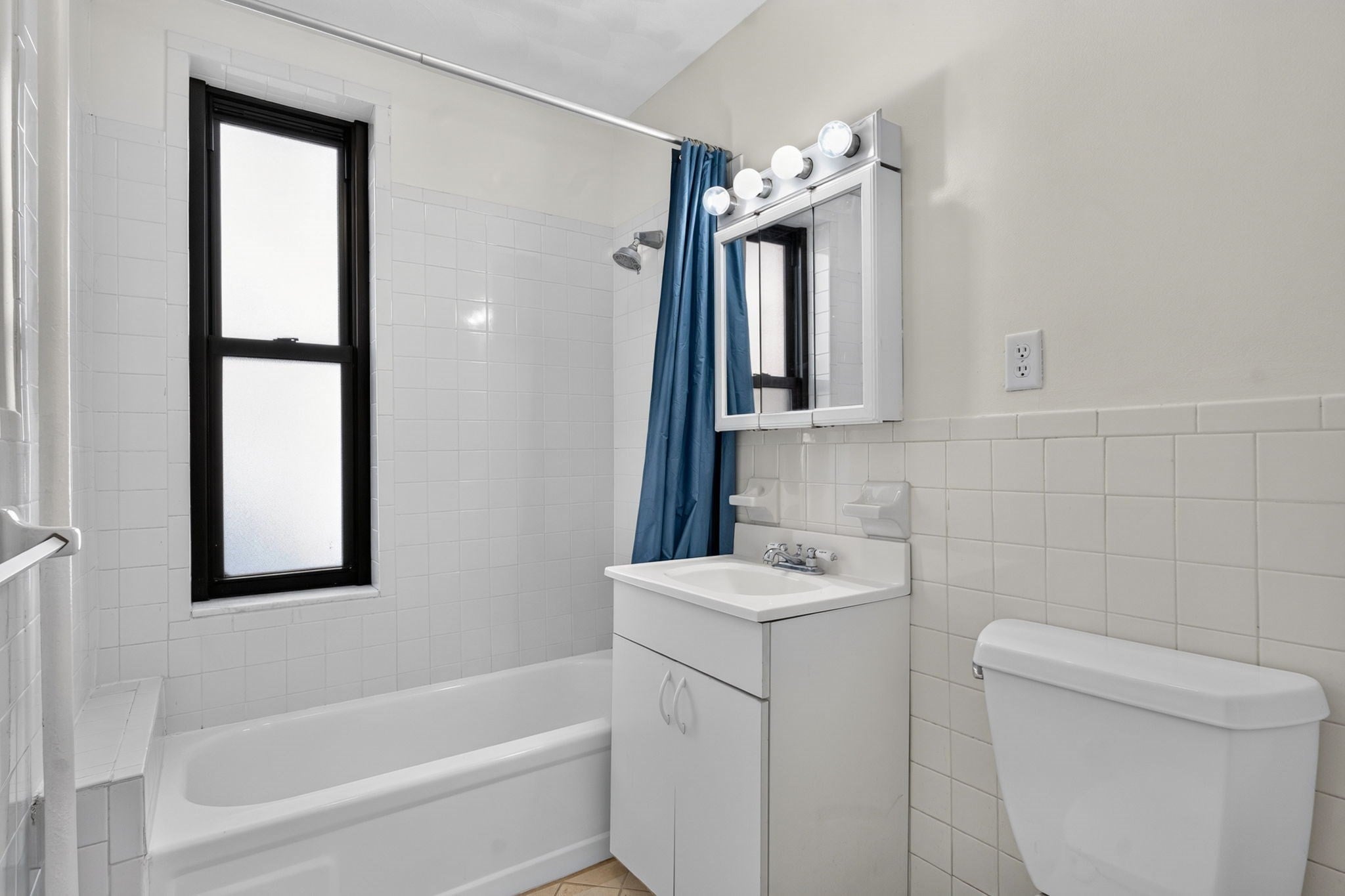 107 Jersey St #5-7, Boston, MA, 107 Jersey St #5-7, Boston, MA Photo #5