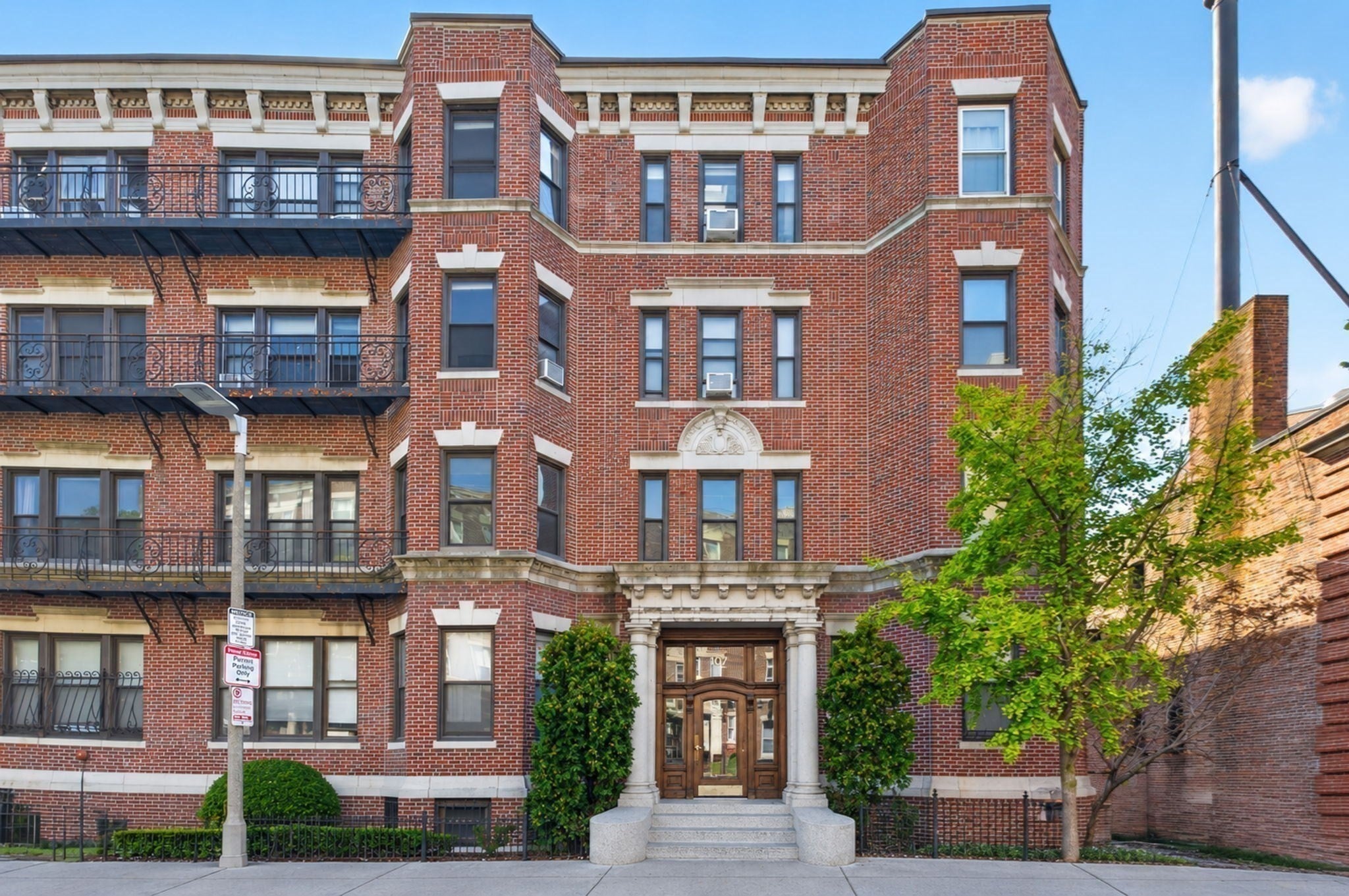 107 Jersey St #5-7, Boston, MA, 107 Jersey St #5-7, Boston, MA Photo #7