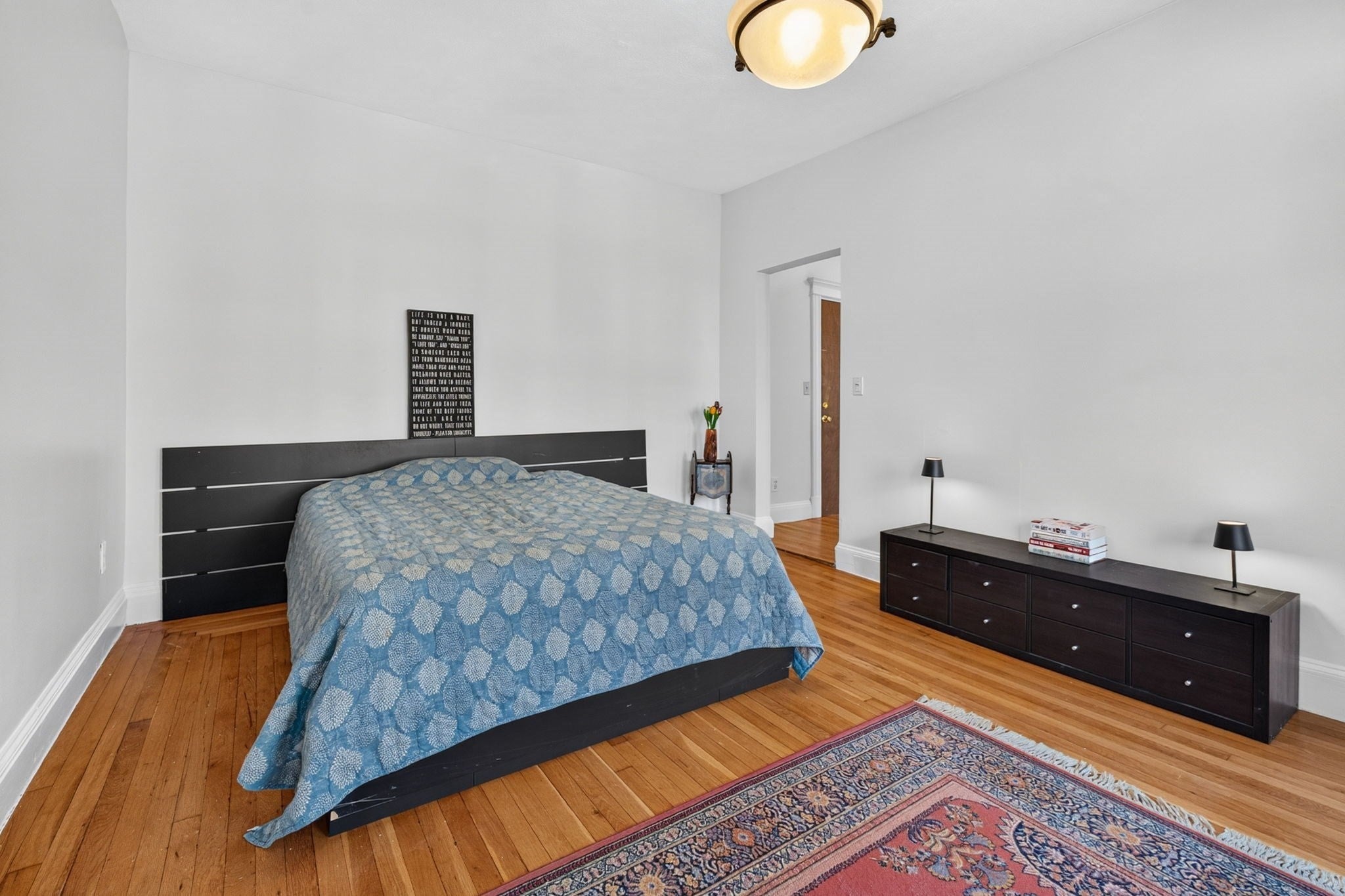107 Jersey St #5-7, Boston, MA, 107 Jersey St #5-7, Boston, MA Photo #4