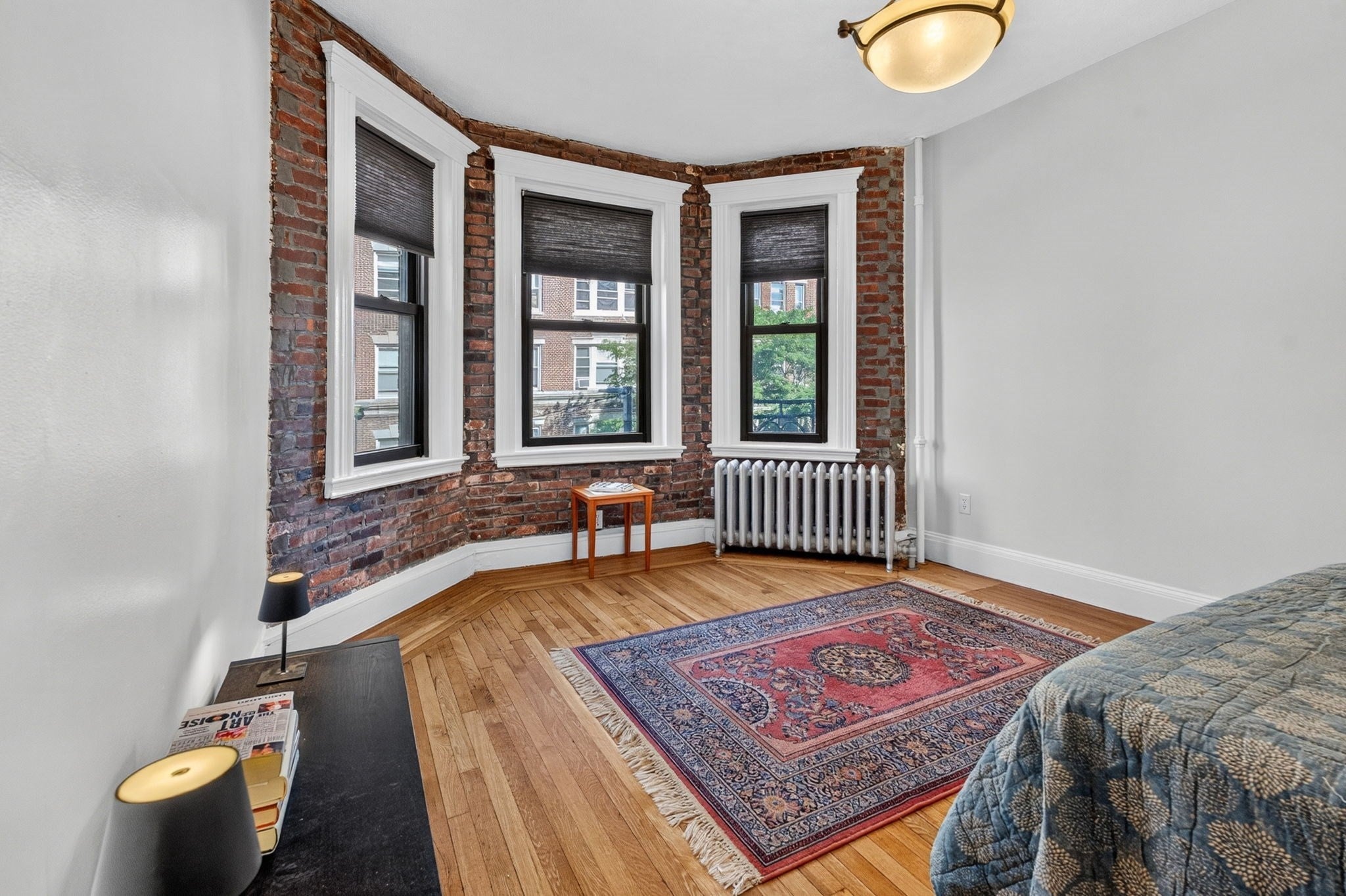 107 Jersey St #5-7, Boston, MA, 107 Jersey St #5-7, Boston, MA Photo #1