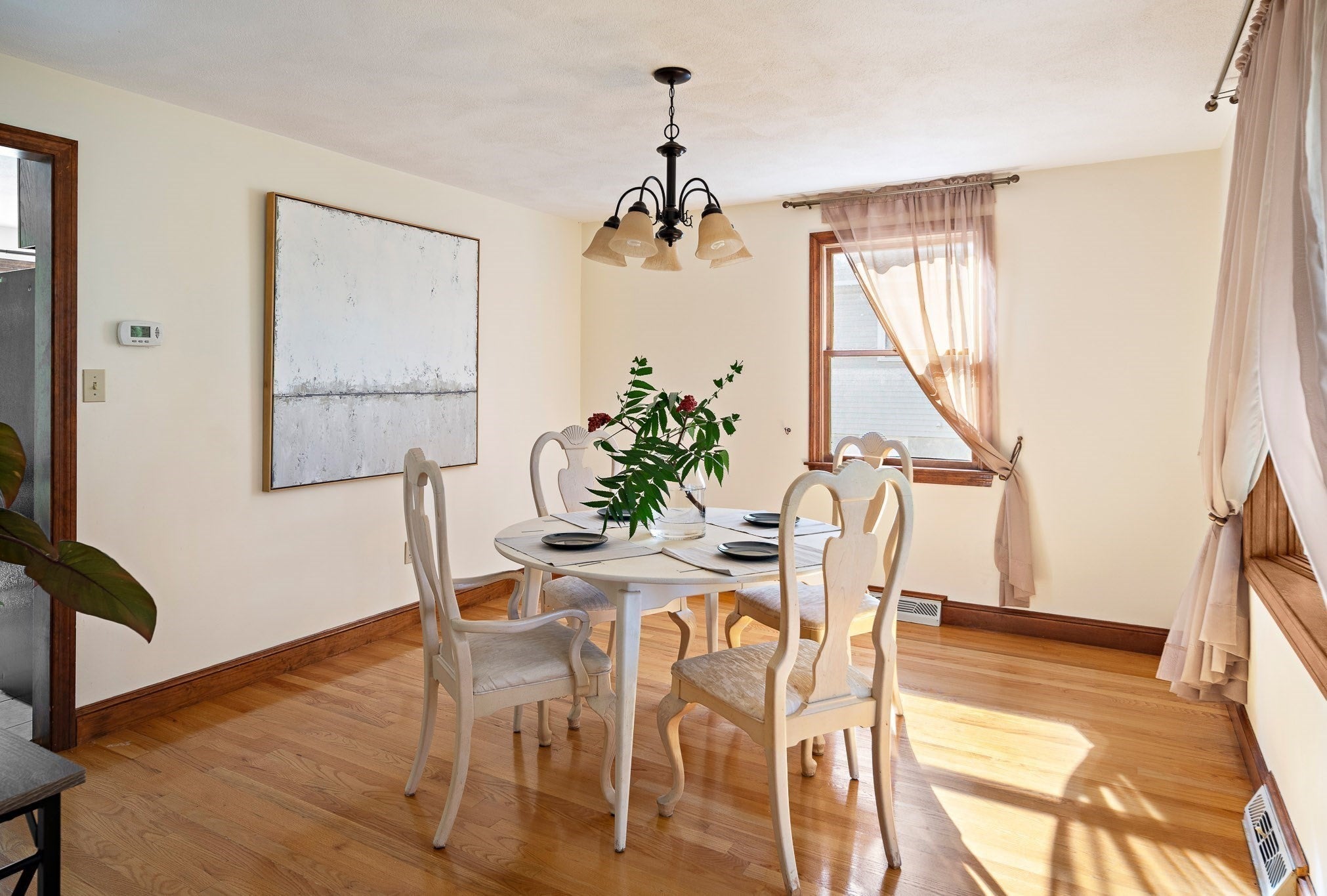 83 Barbour Terrace, Quincy, MA, 83 Barbour Terrace, Quincy, MA Photo #2