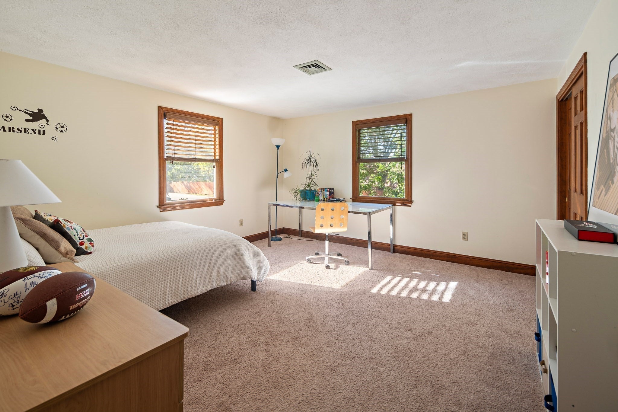 83 Barbour Terrace, Quincy, MA, 83 Barbour Terrace, Quincy, MA Photo #12