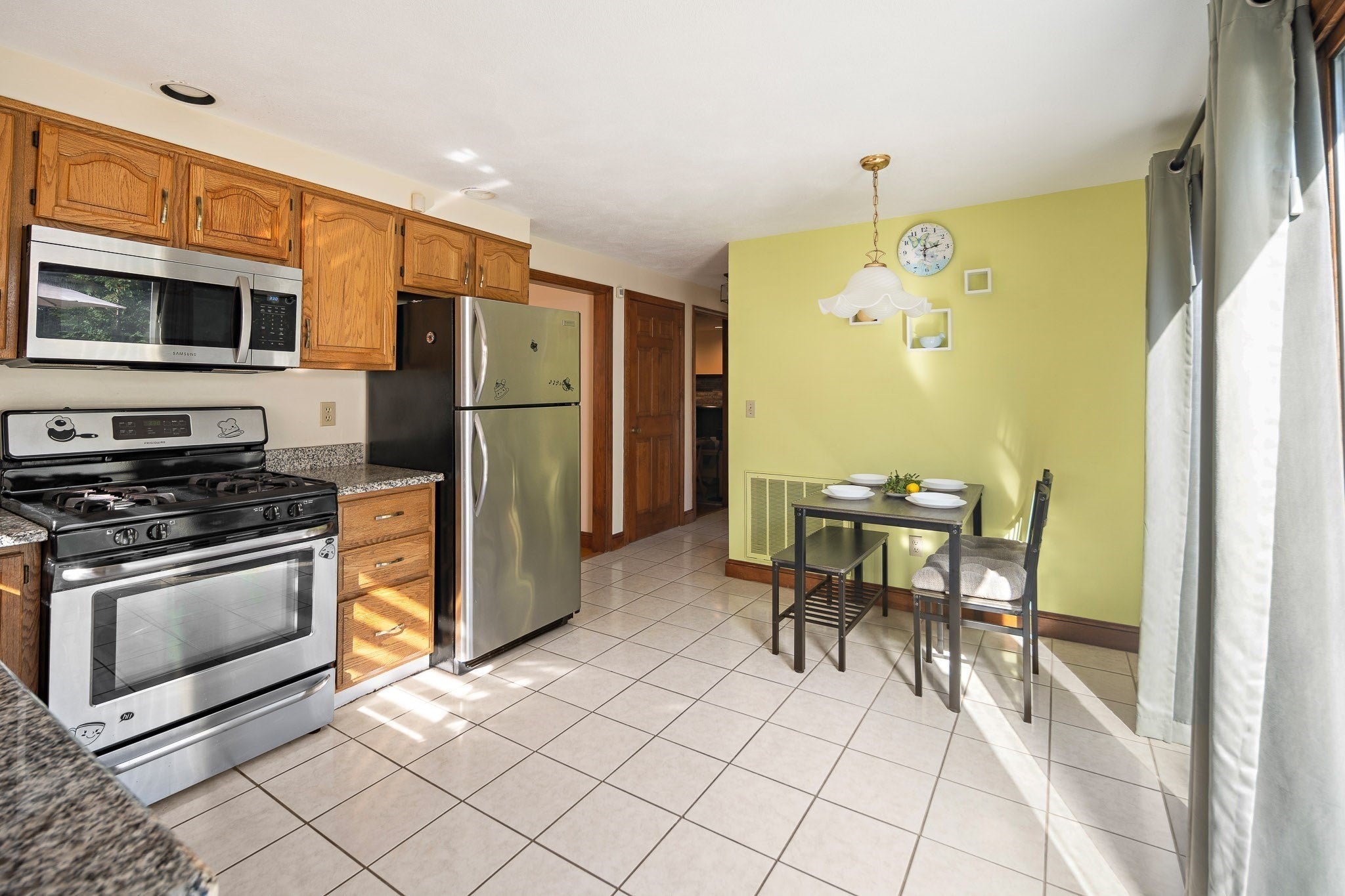 83 Barbour Terrace, Quincy, MA, 83 Barbour Terrace, Quincy, MA Photo #8