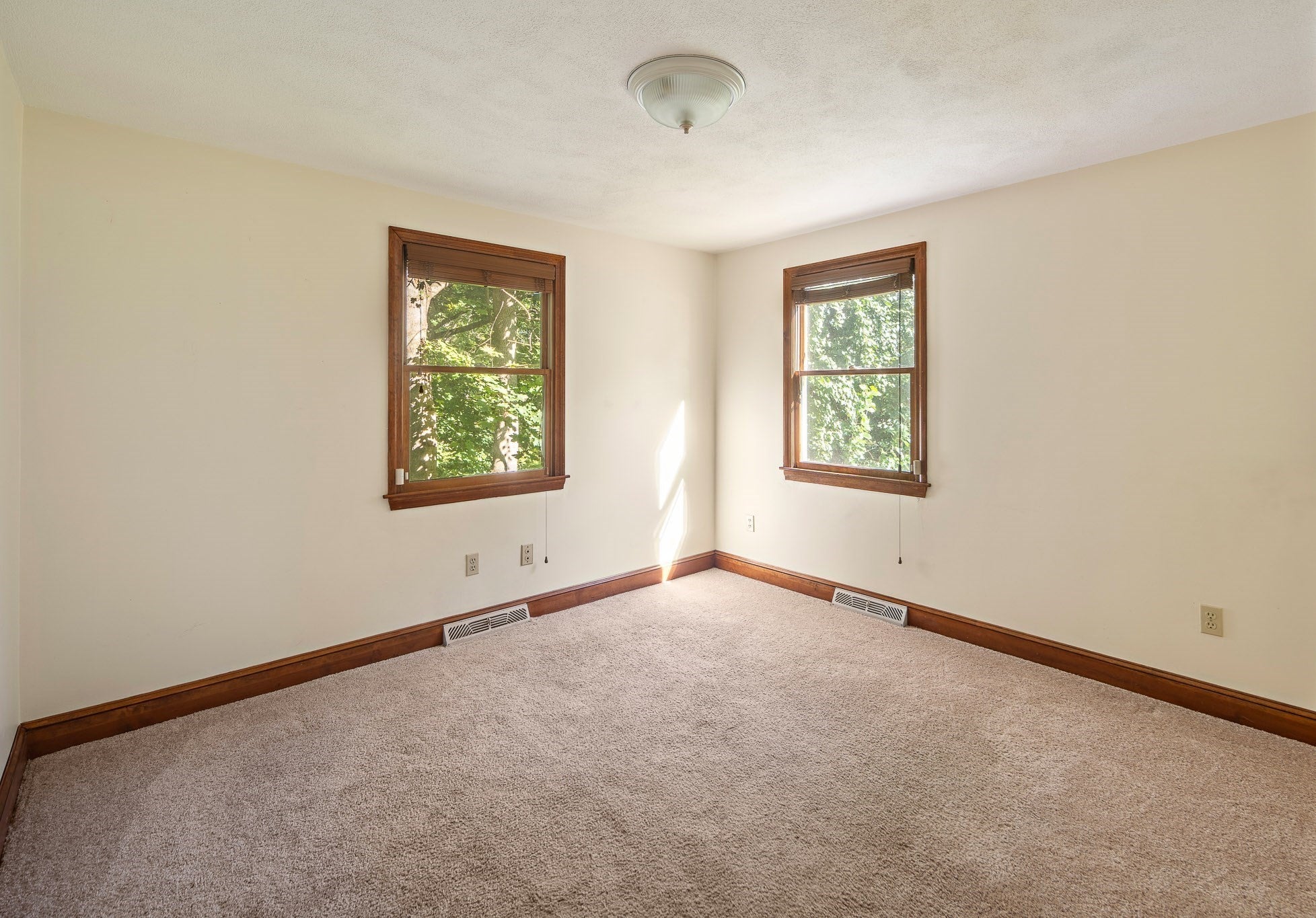 83 Barbour Terrace, Quincy, MA, 83 Barbour Terrace, Quincy, MA Photo #17