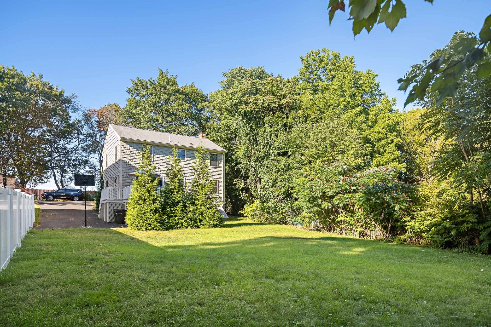 83 Barbour Terrace, Quincy, MA, 83 Barbour Terrace, Quincy, MA Photo #19