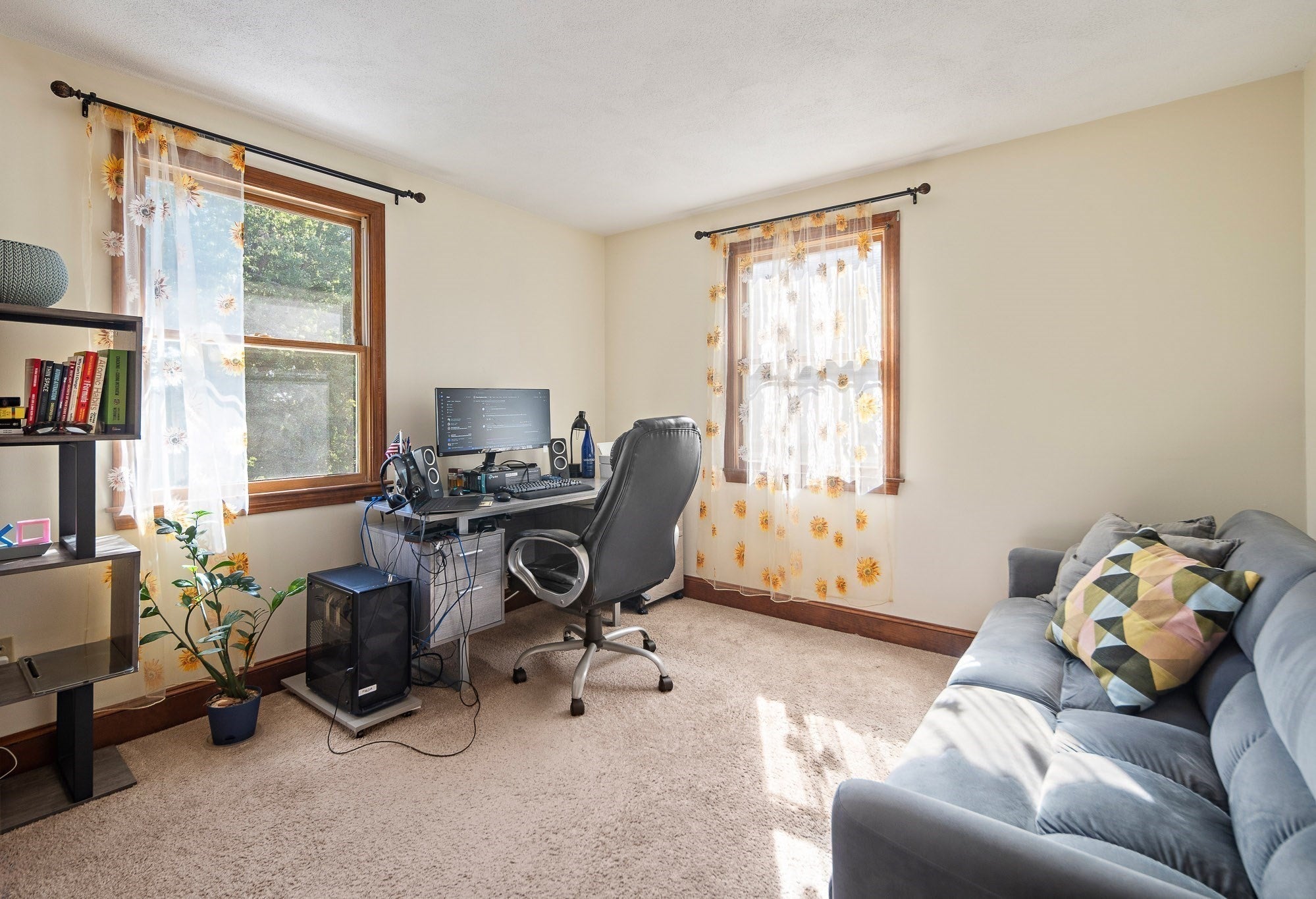 83 Barbour Terrace, Quincy, MA, 83 Barbour Terrace, Quincy, MA Photo #14