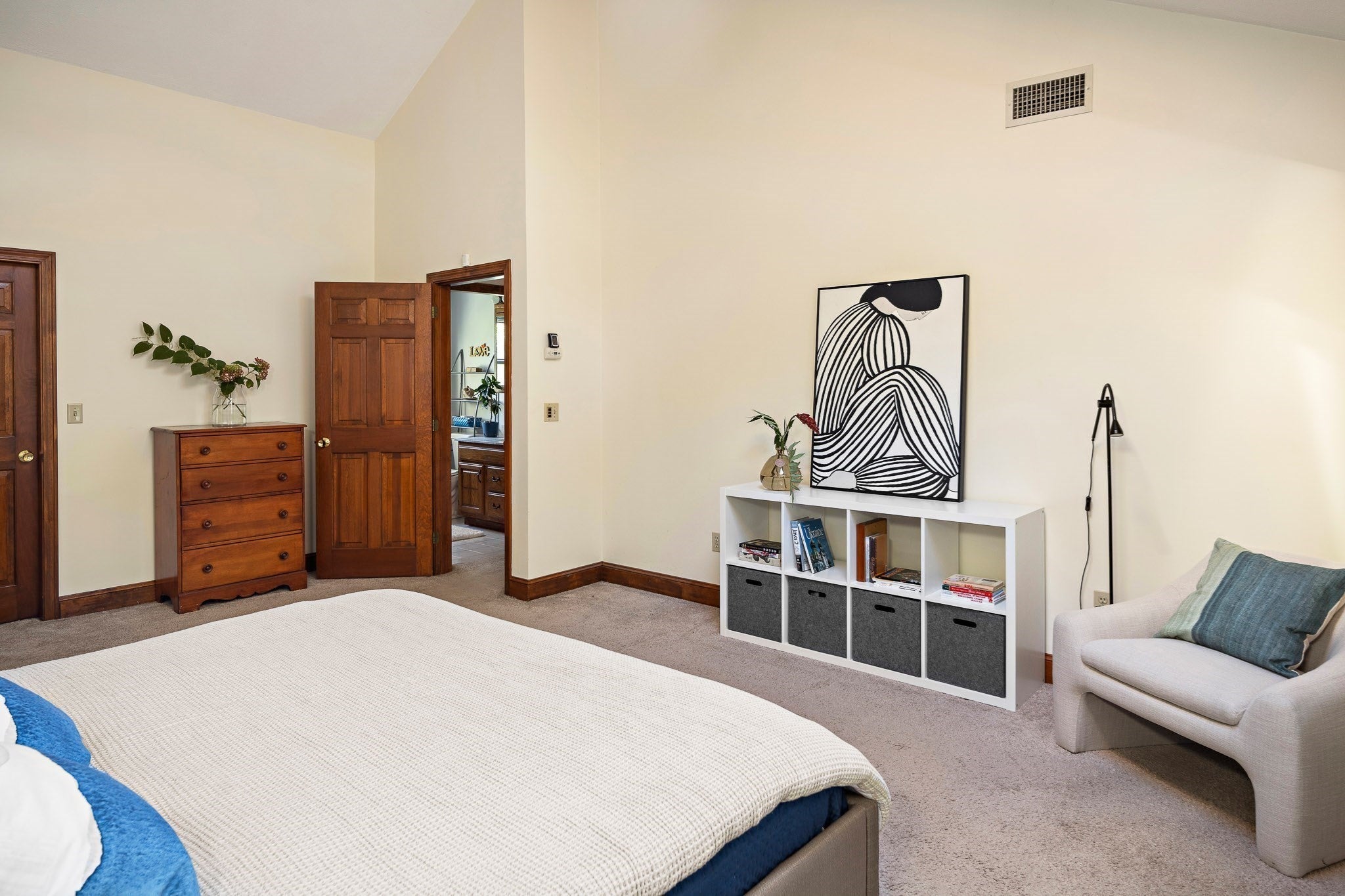 83 Barbour Terrace, Quincy, MA, 83 Barbour Terrace, Quincy, MA Photo #11