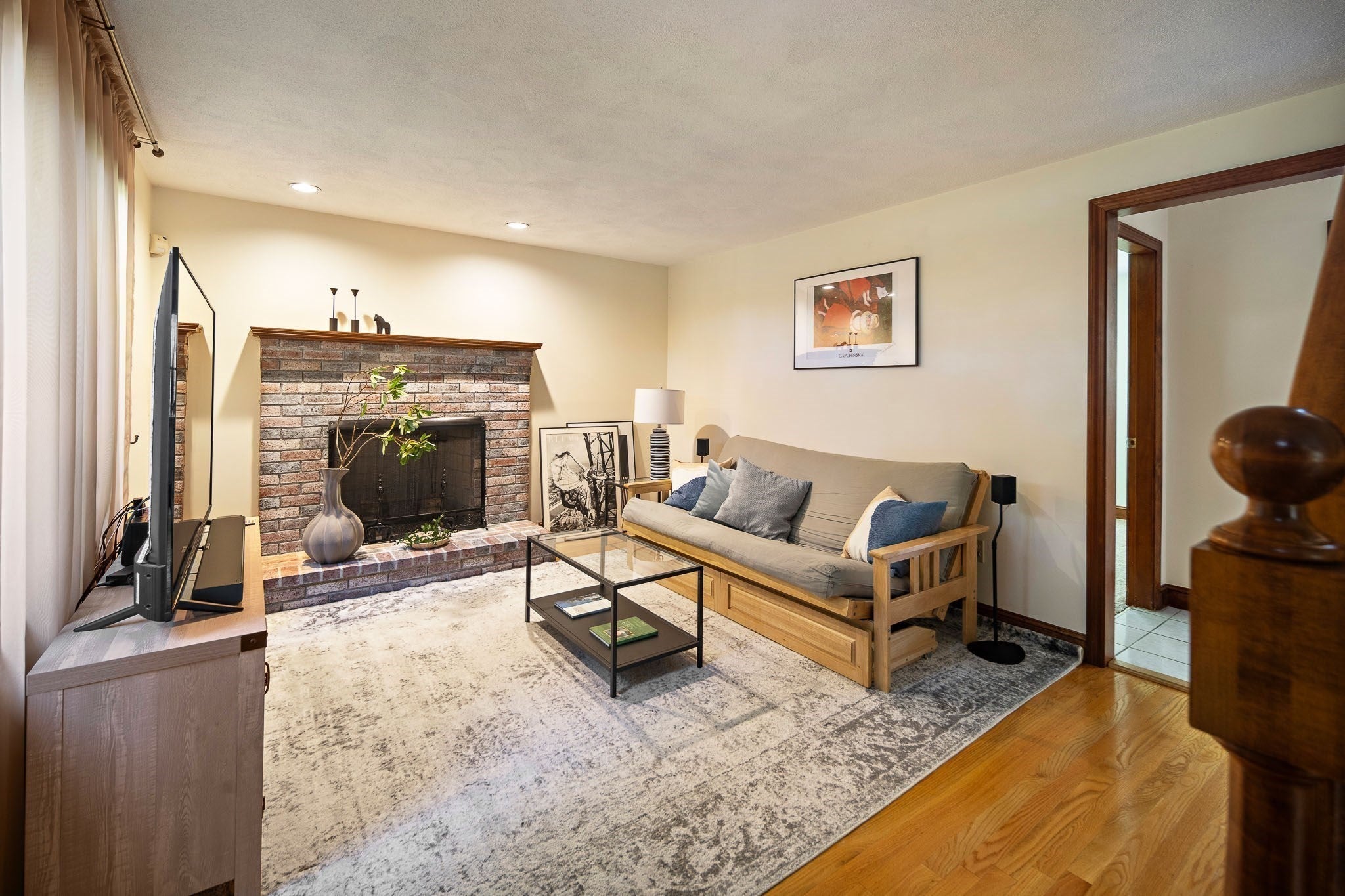 83 Barbour Terrace, Quincy, MA, 83 Barbour Terrace, Quincy, MA Photo #3