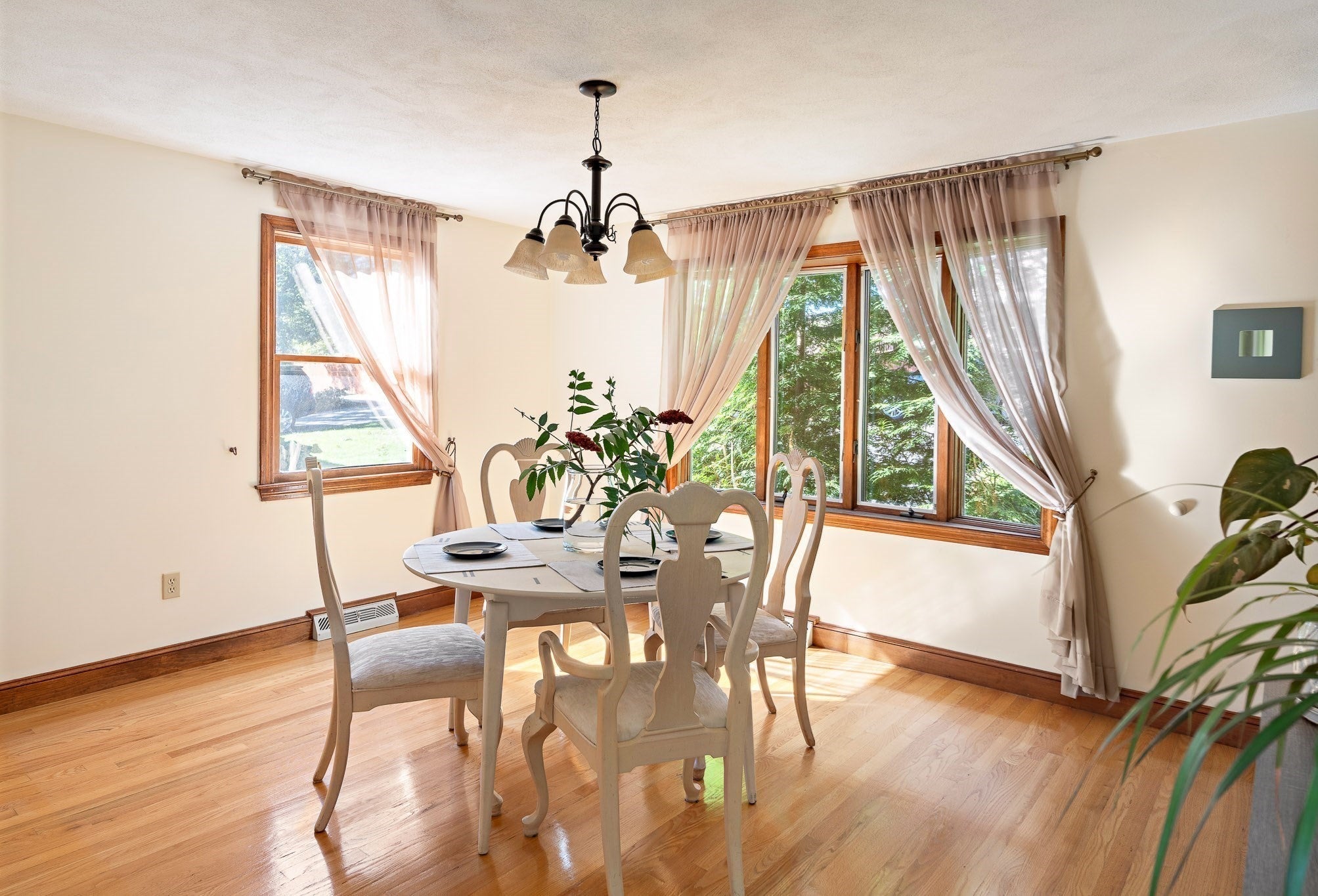 83 Barbour Terrace, Quincy, MA, 83 Barbour Terrace, Quincy, MA Photo #4