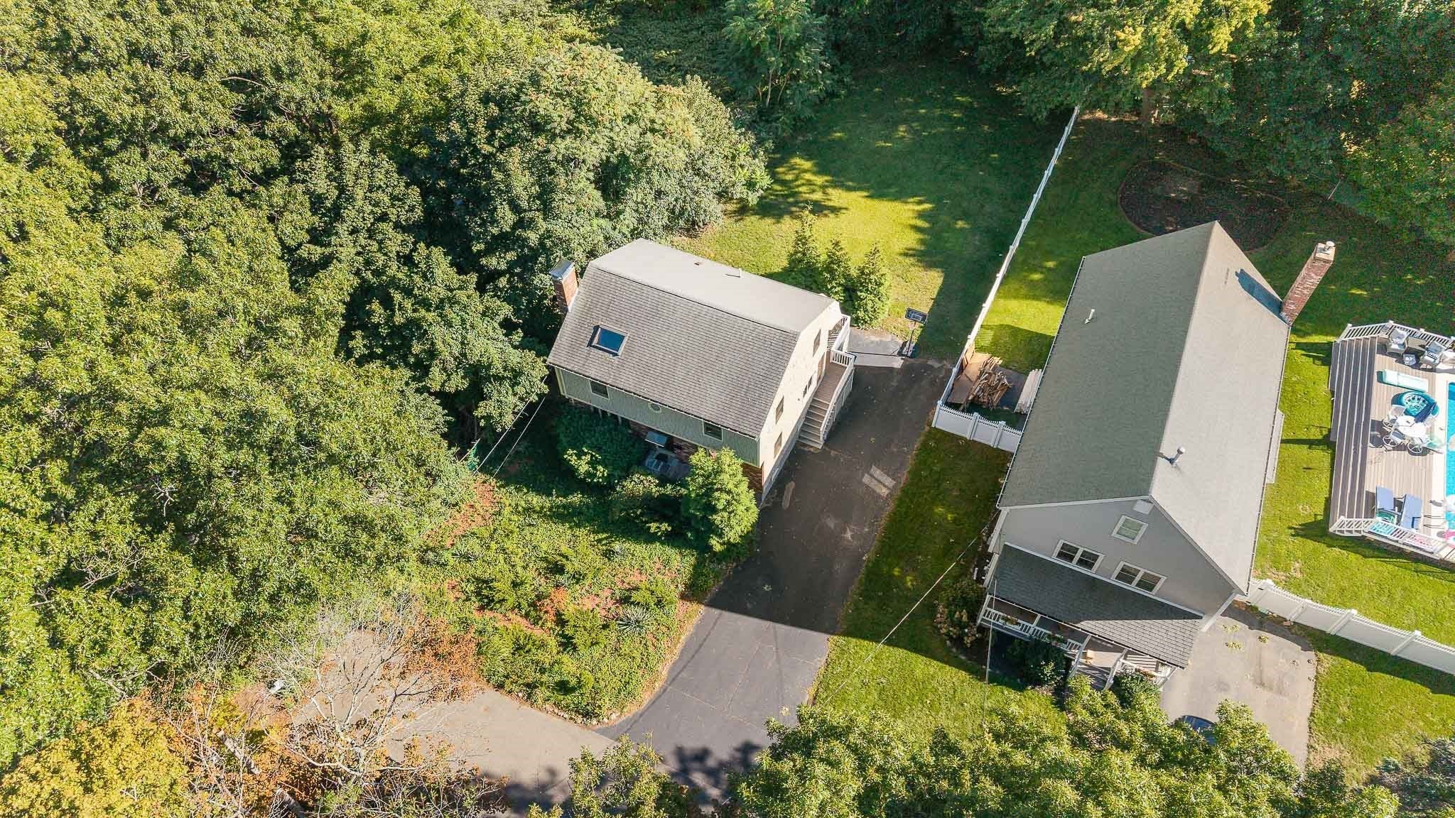 83 Barbour Terrace, Quincy, MA, 83 Barbour Terrace, Quincy, MA Photo #22