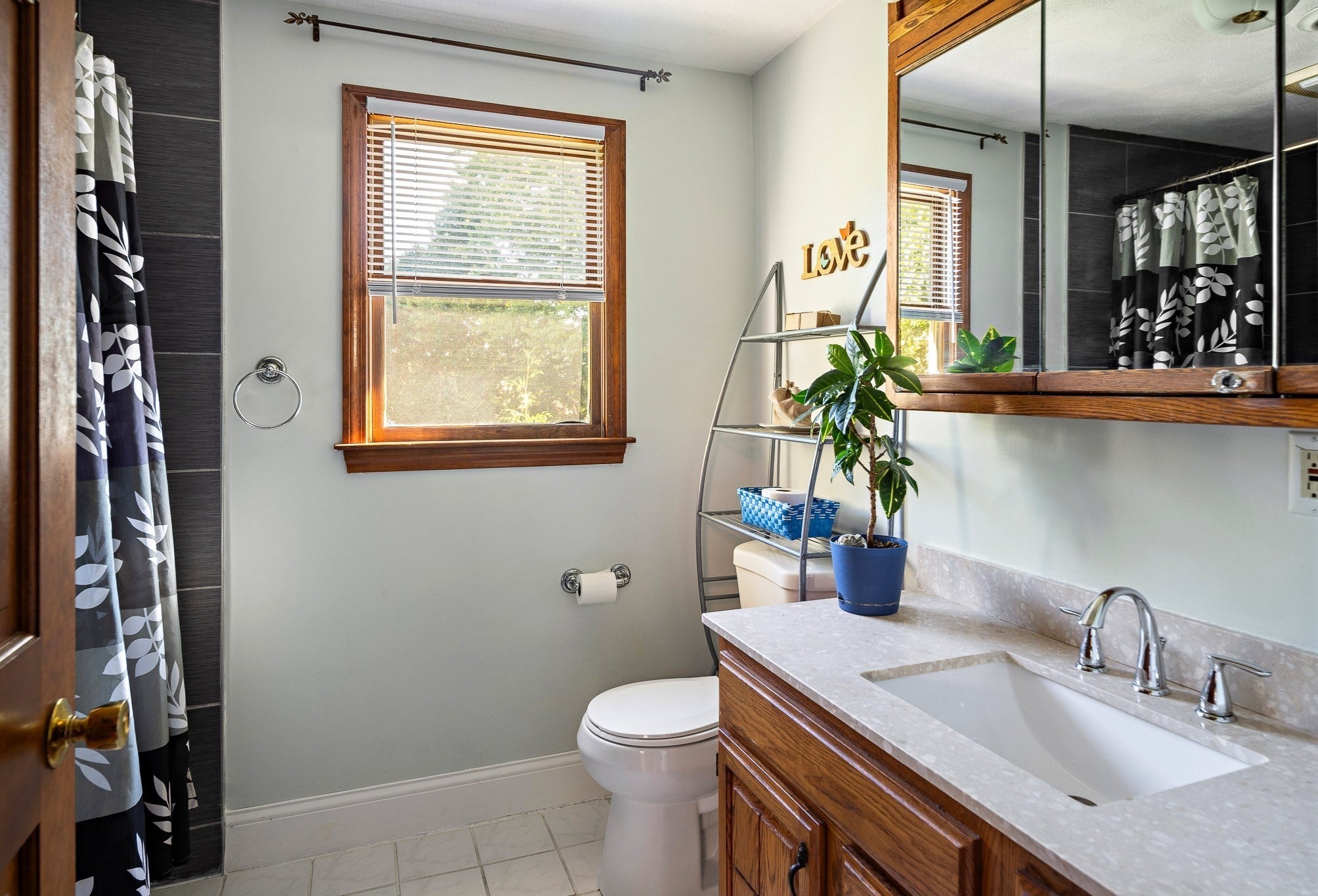 83 Barbour Terrace, Quincy, MA, 83 Barbour Terrace, Quincy, MA Photo #16