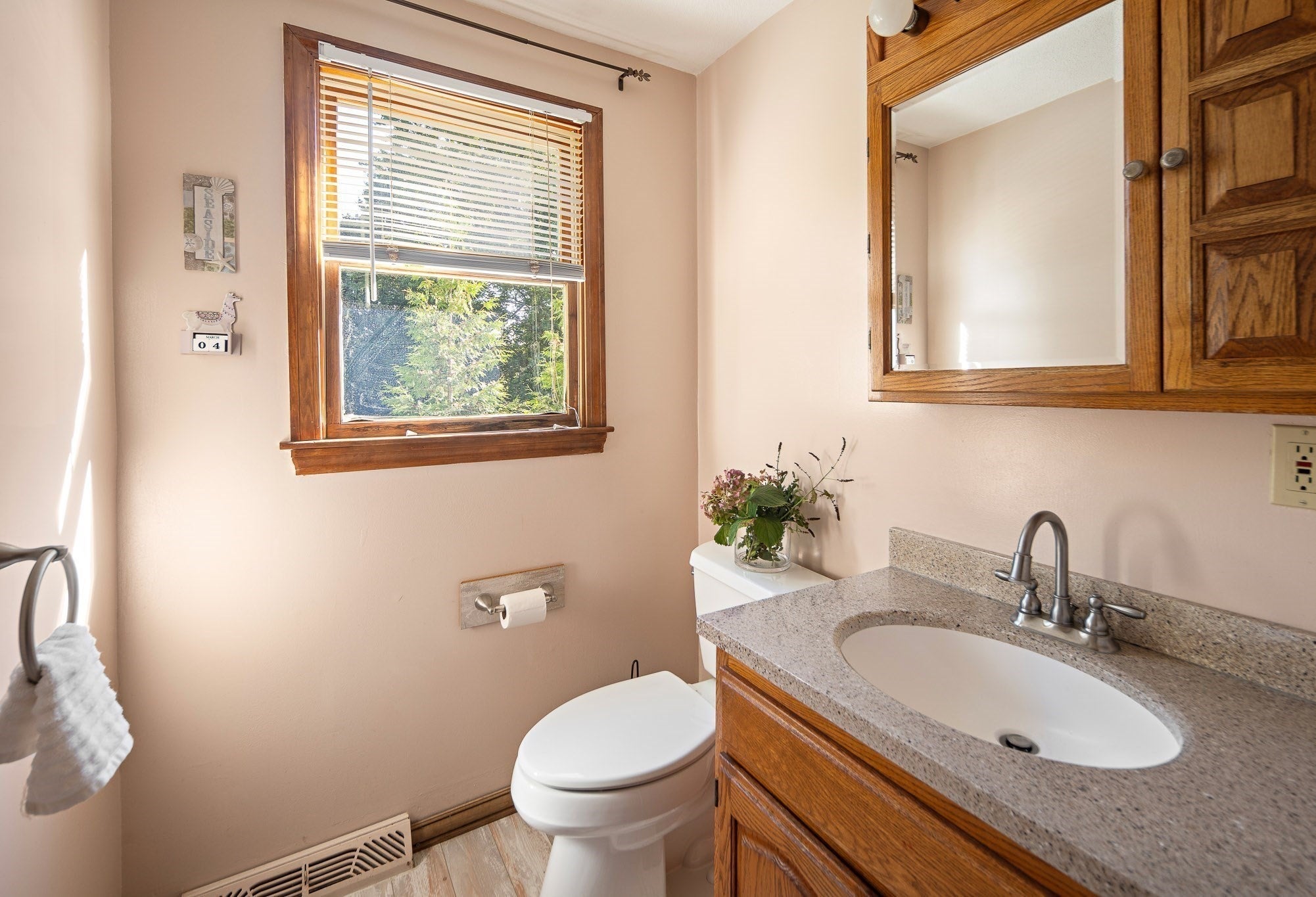 83 Barbour Terrace, Quincy, MA, 83 Barbour Terrace, Quincy, MA Photo #15