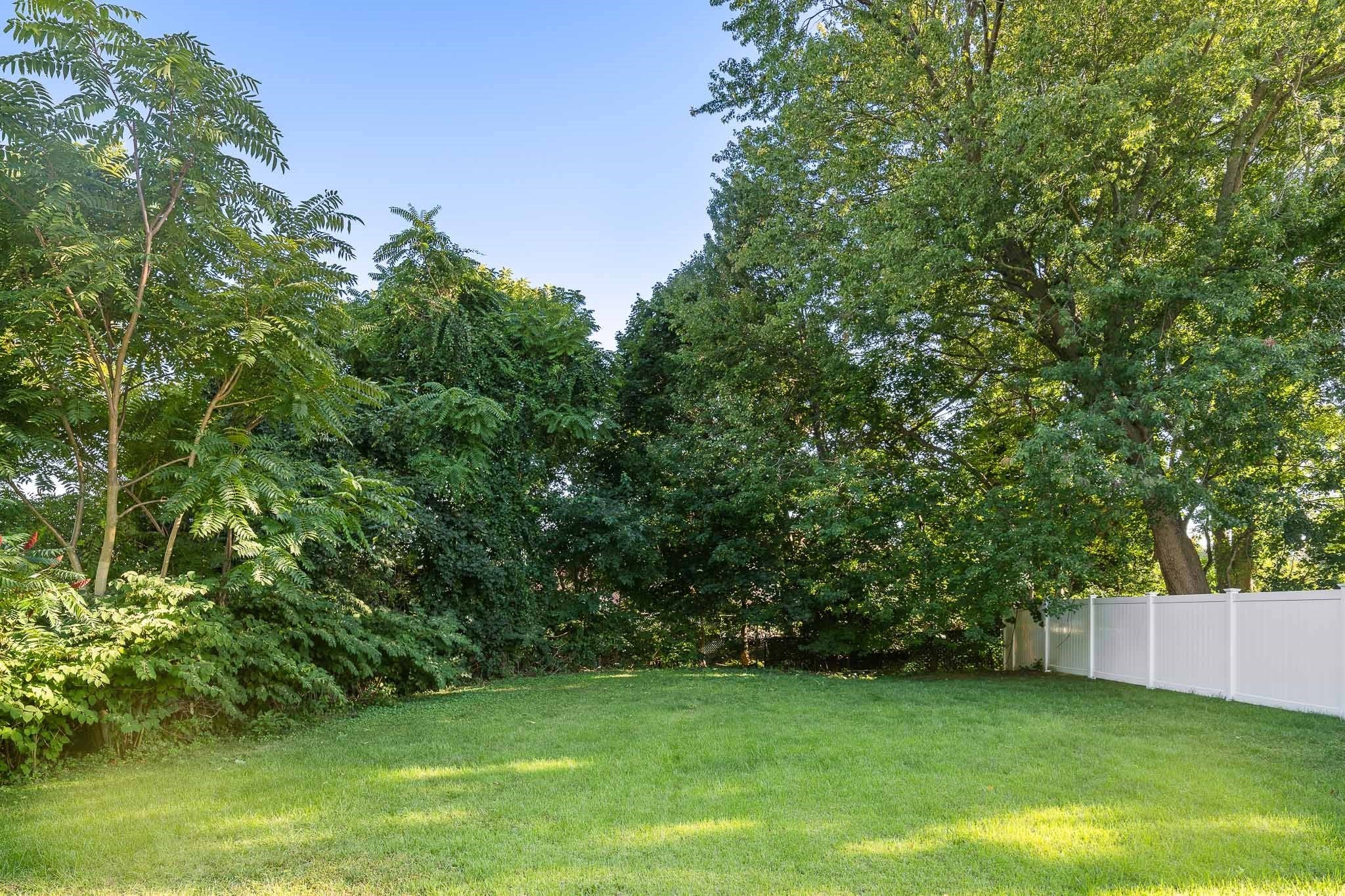 83 Barbour Terrace, Quincy, MA, 83 Barbour Terrace, Quincy, MA Photo #20