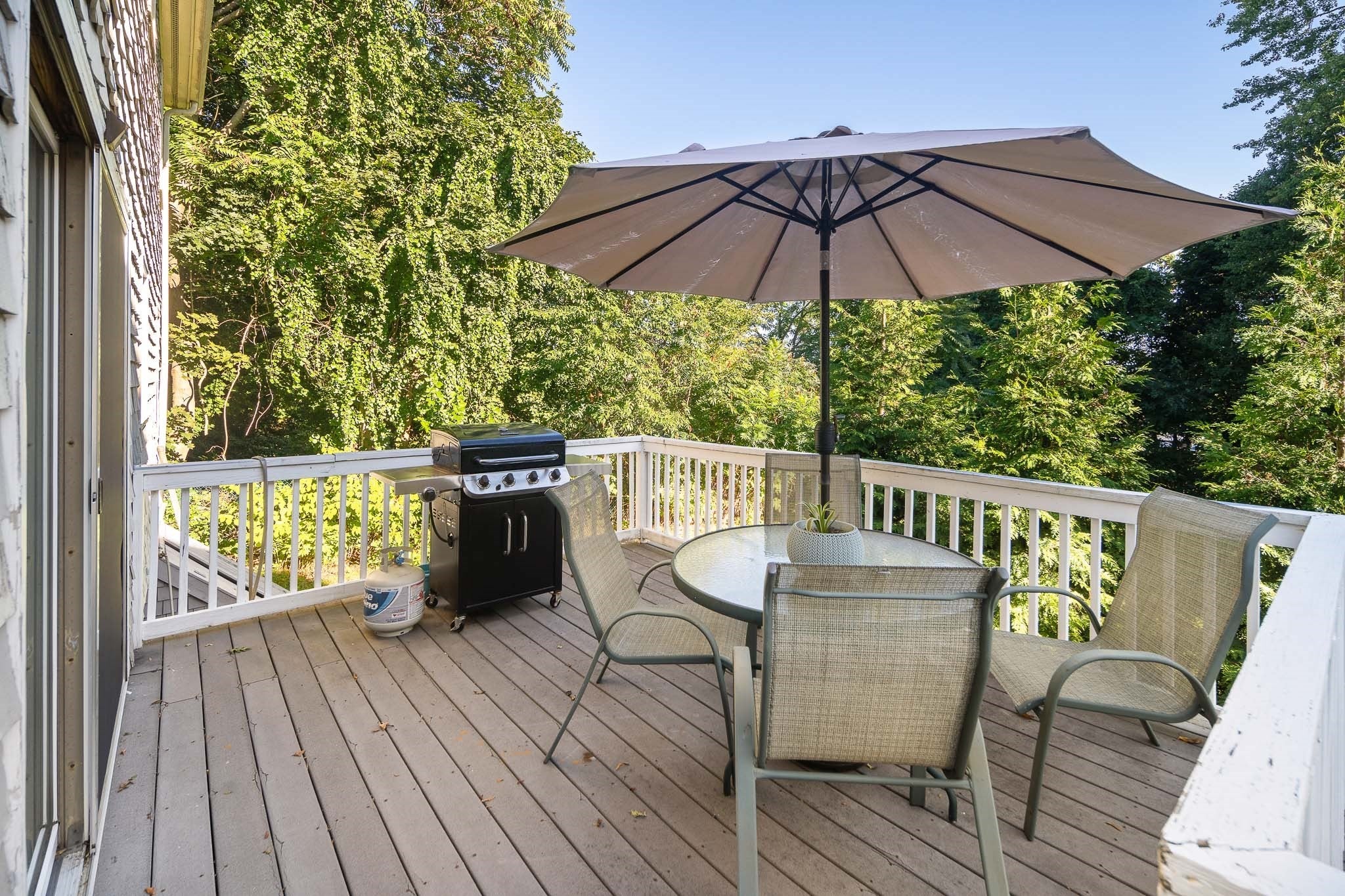 83 Barbour Terrace, Quincy, MA, 83 Barbour Terrace, Quincy, MA Photo #21