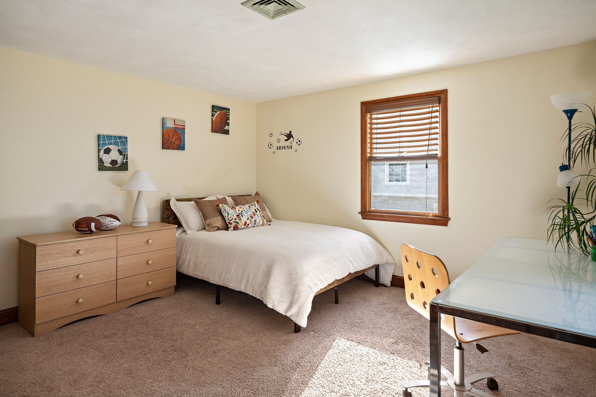 83 Barbour Terrace, Quincy, MA, 83 Barbour Terrace, Quincy, MA Photo #13