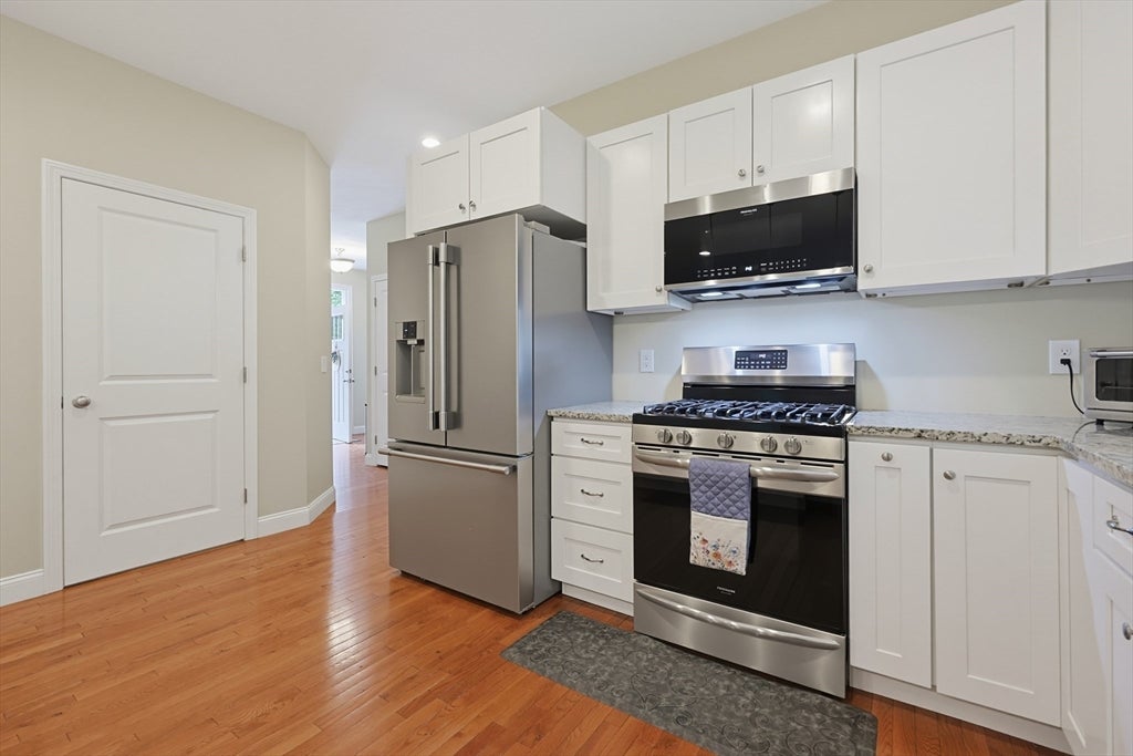 90 Greene St