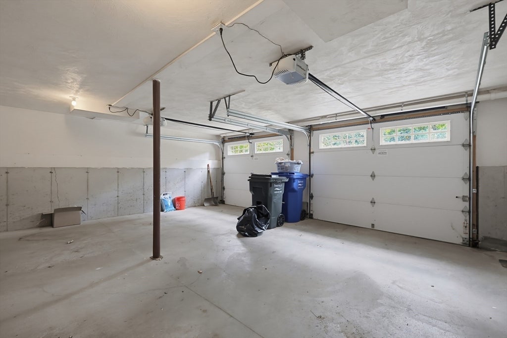90 Greene St, Hopedale, MA Photo #34