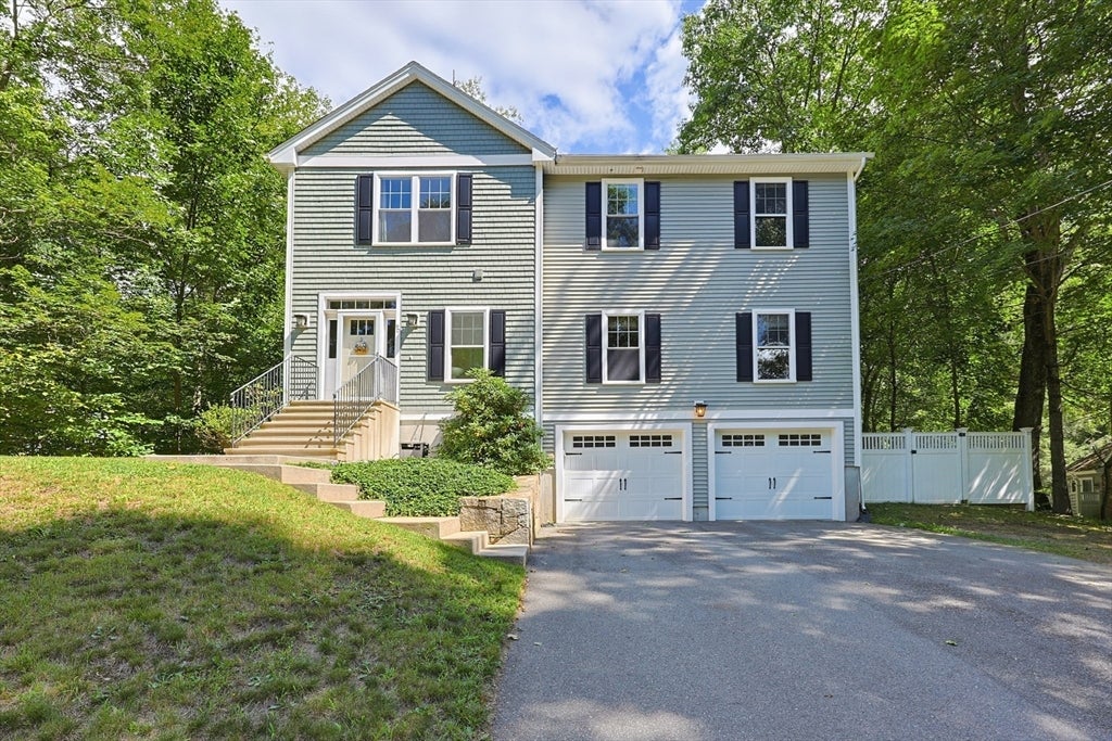 90 Greene St, Hopedale, MA Photo #38