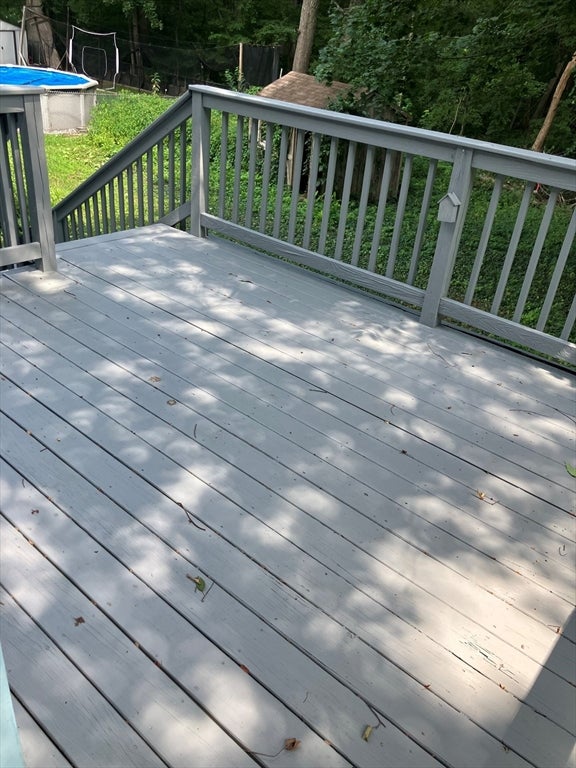 30 Millville St, Salem, NH Photo #7