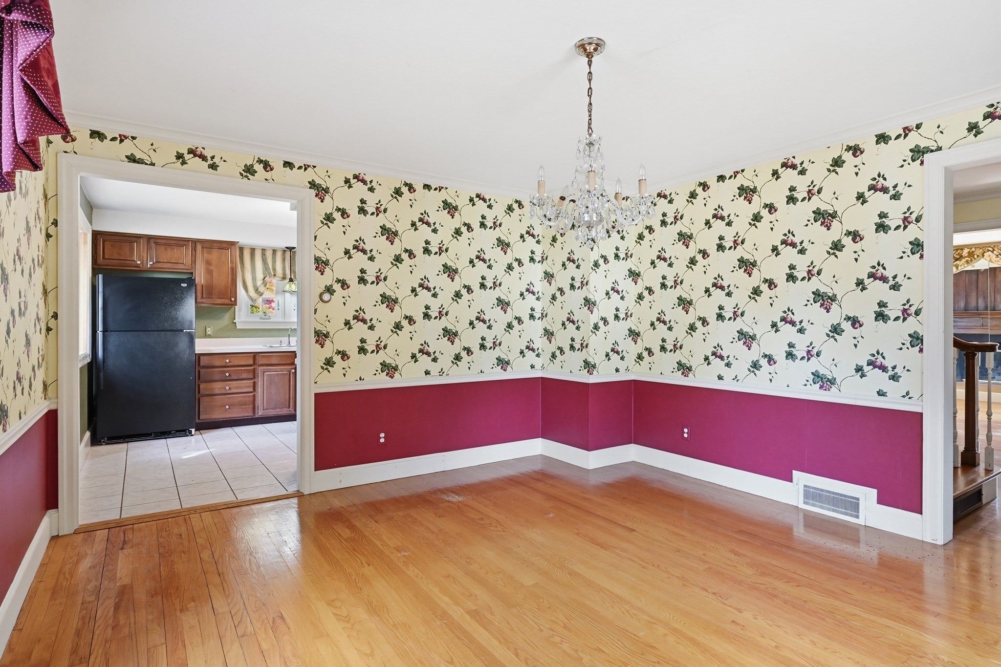105 Longview DR, Longmeadow, MA, 105 Longview DR, Longmeadow, MA Photo #20