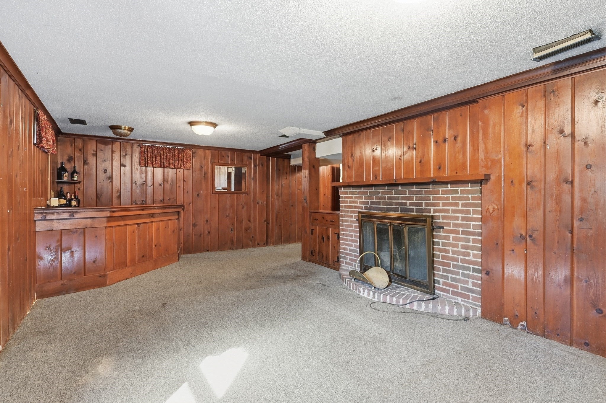 105 Longview DR, Longmeadow, MA, 105 Longview DR, Longmeadow, MA Photo #33