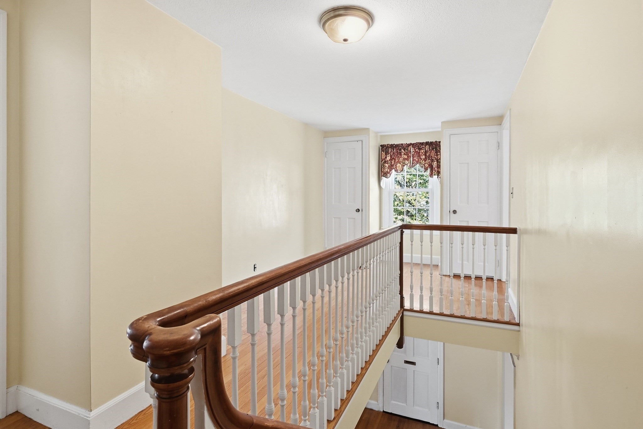105 Longview DR, Longmeadow, MA, 105 Longview DR, Longmeadow, MA Photo #31