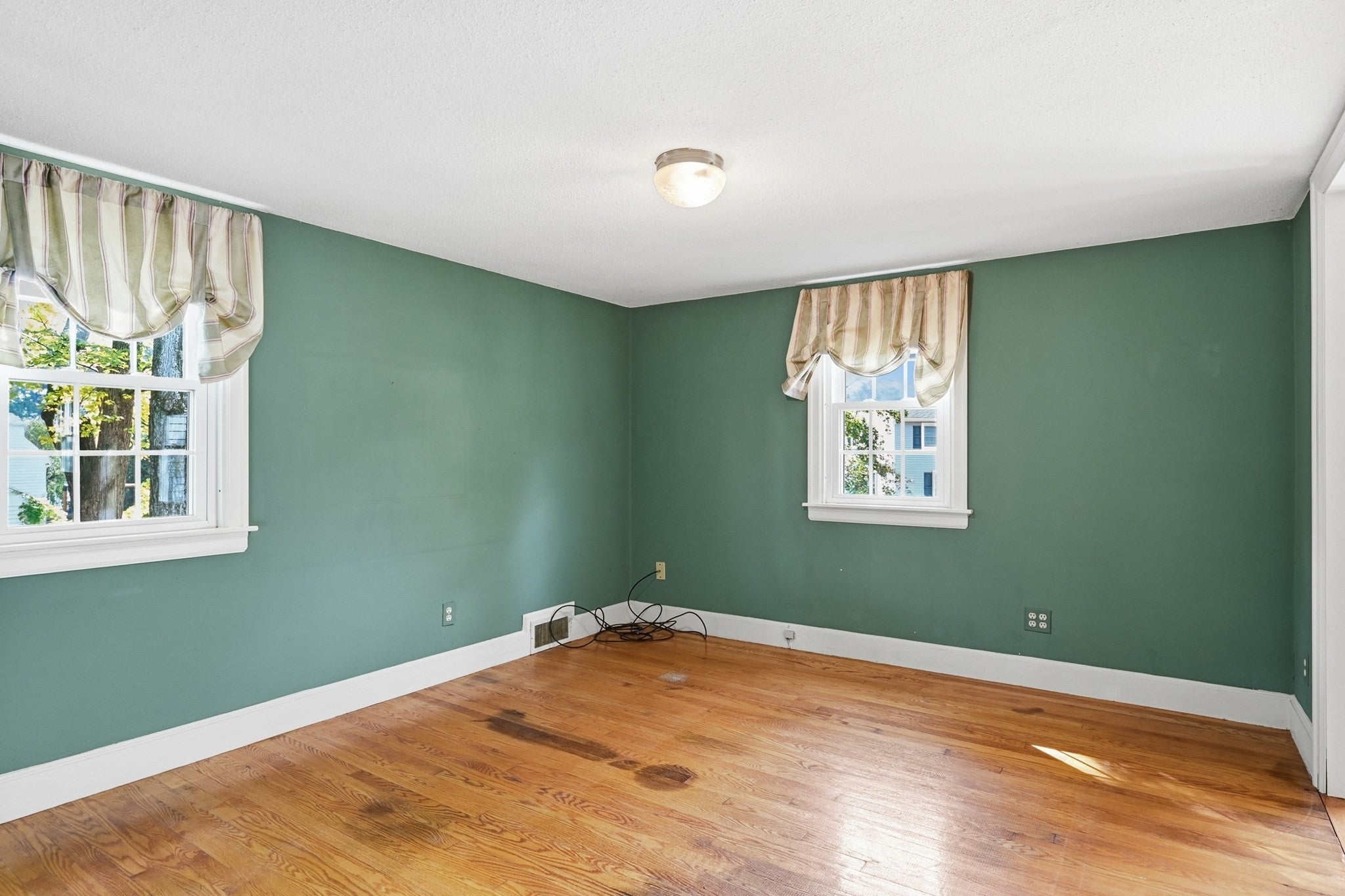 105 Longview DR, Longmeadow, MA, 105 Longview DR, Longmeadow, MA Photo #13