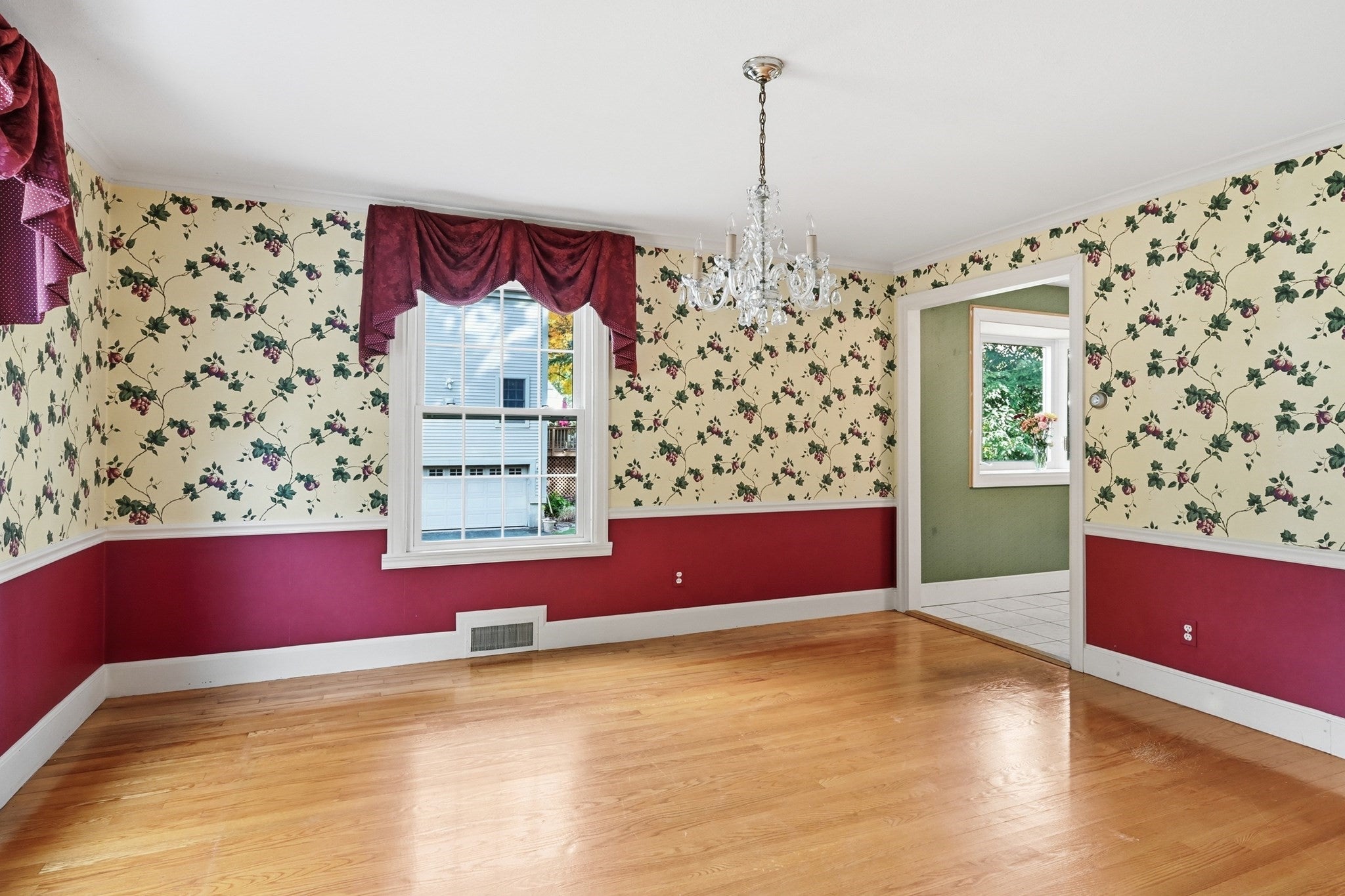 105 Longview DR, Longmeadow, MA, 105 Longview DR, Longmeadow, MA Photo #21