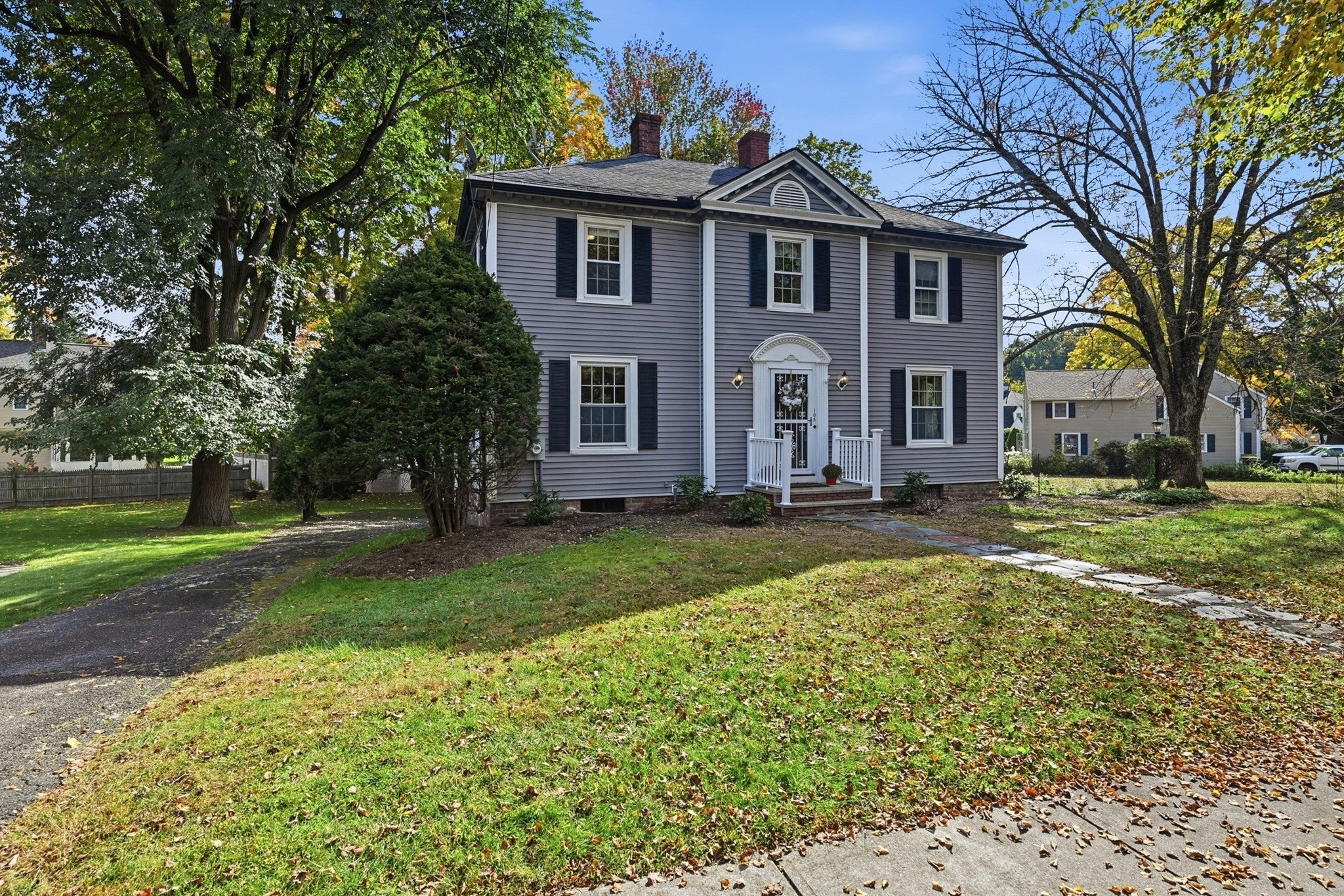 105 Longview