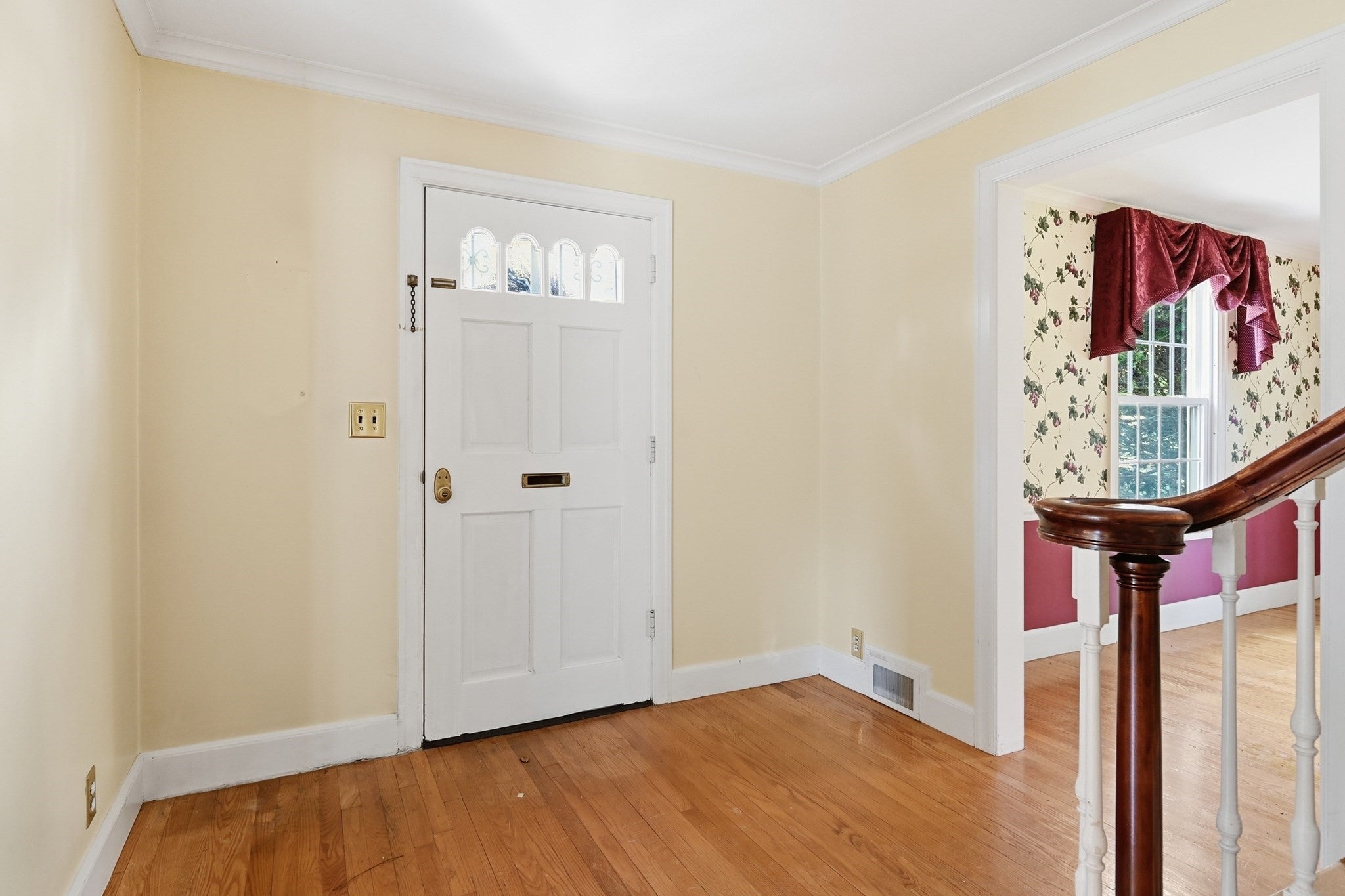 105 Longview