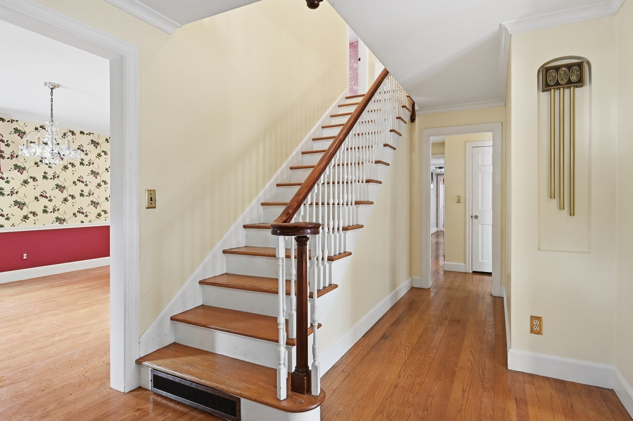 105 Longview