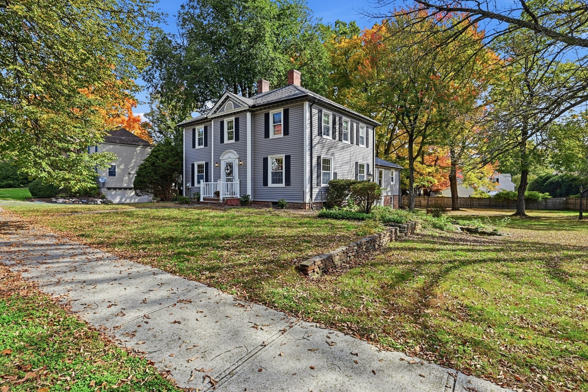 105 Longview