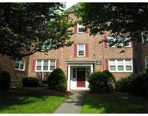 Photo of 13 Dexter ST #2, Malden, MA 02148 (MLS # 73514232)
