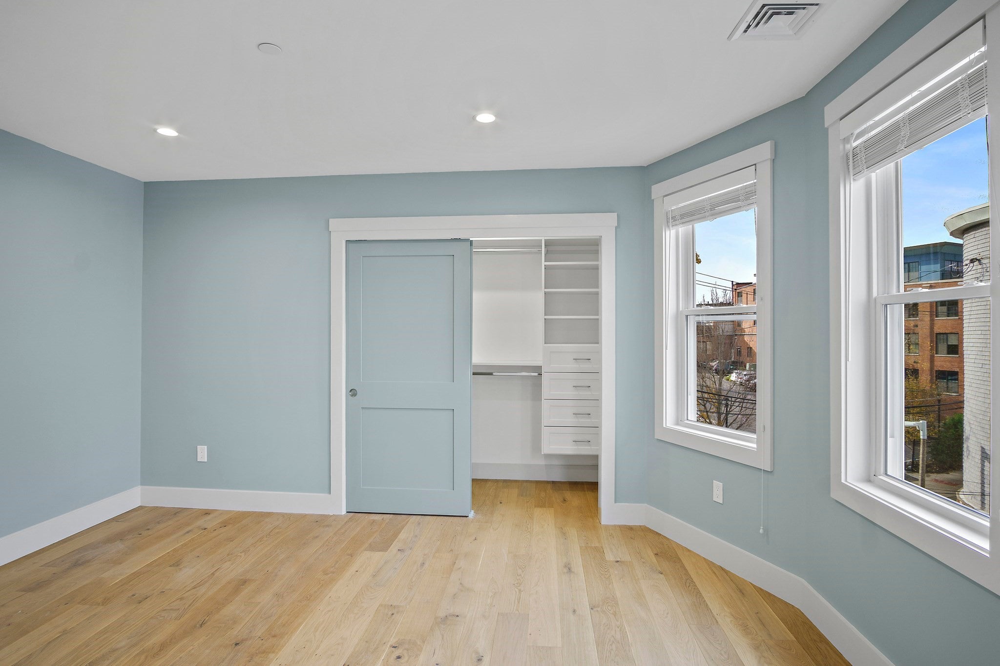 26 Crescent Ave #1, Boston, MA, 26 Crescent Ave #1, Boston, MA Photo #15