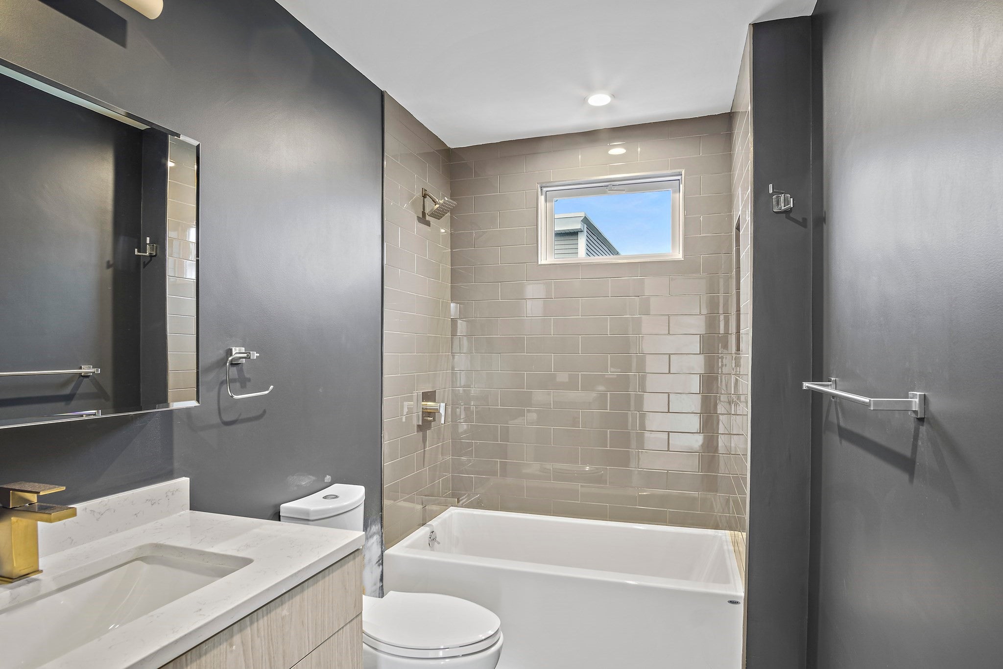 26 Crescent Ave #1, Boston, MA, 26 Crescent Ave #1, Boston, MA Photo #22